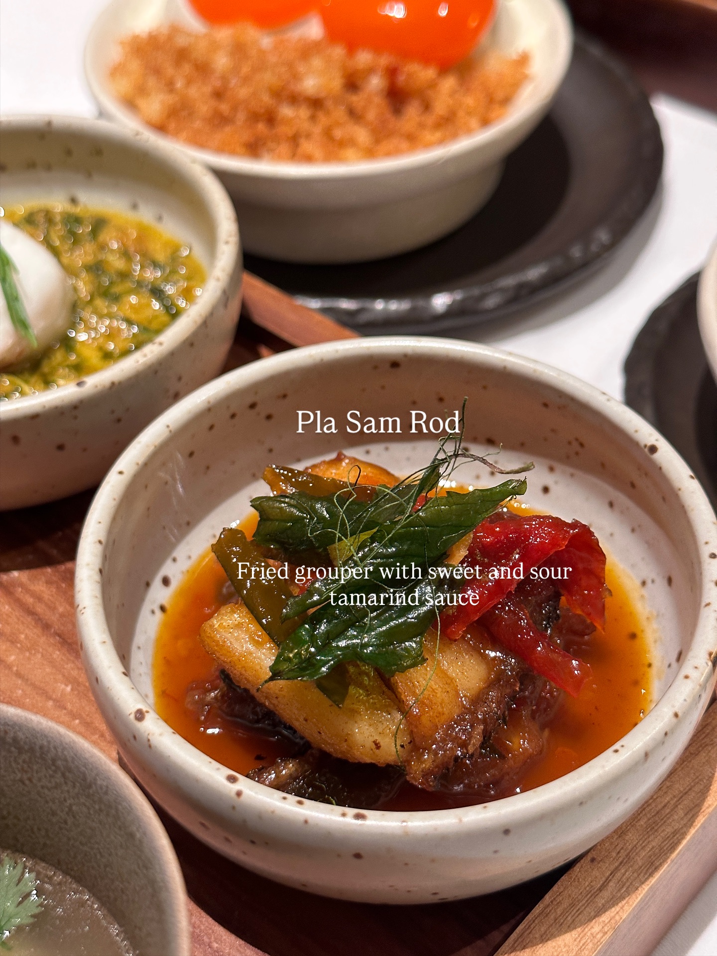 วุ้นเส้น - วิริฒิพา ภักดีประสงค์