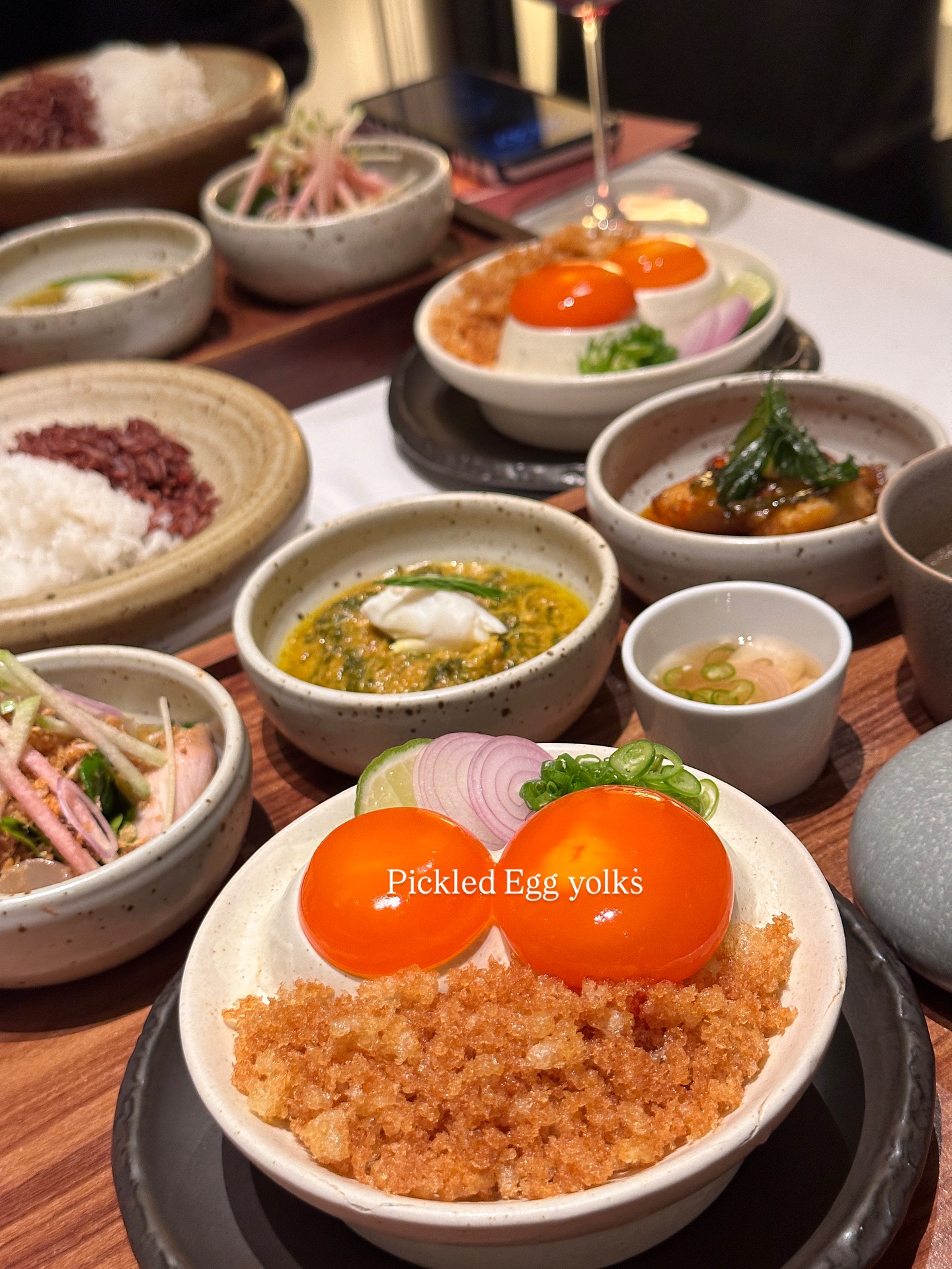 วุ้นเส้น - วิริฒิพา ภักดีประสงค์