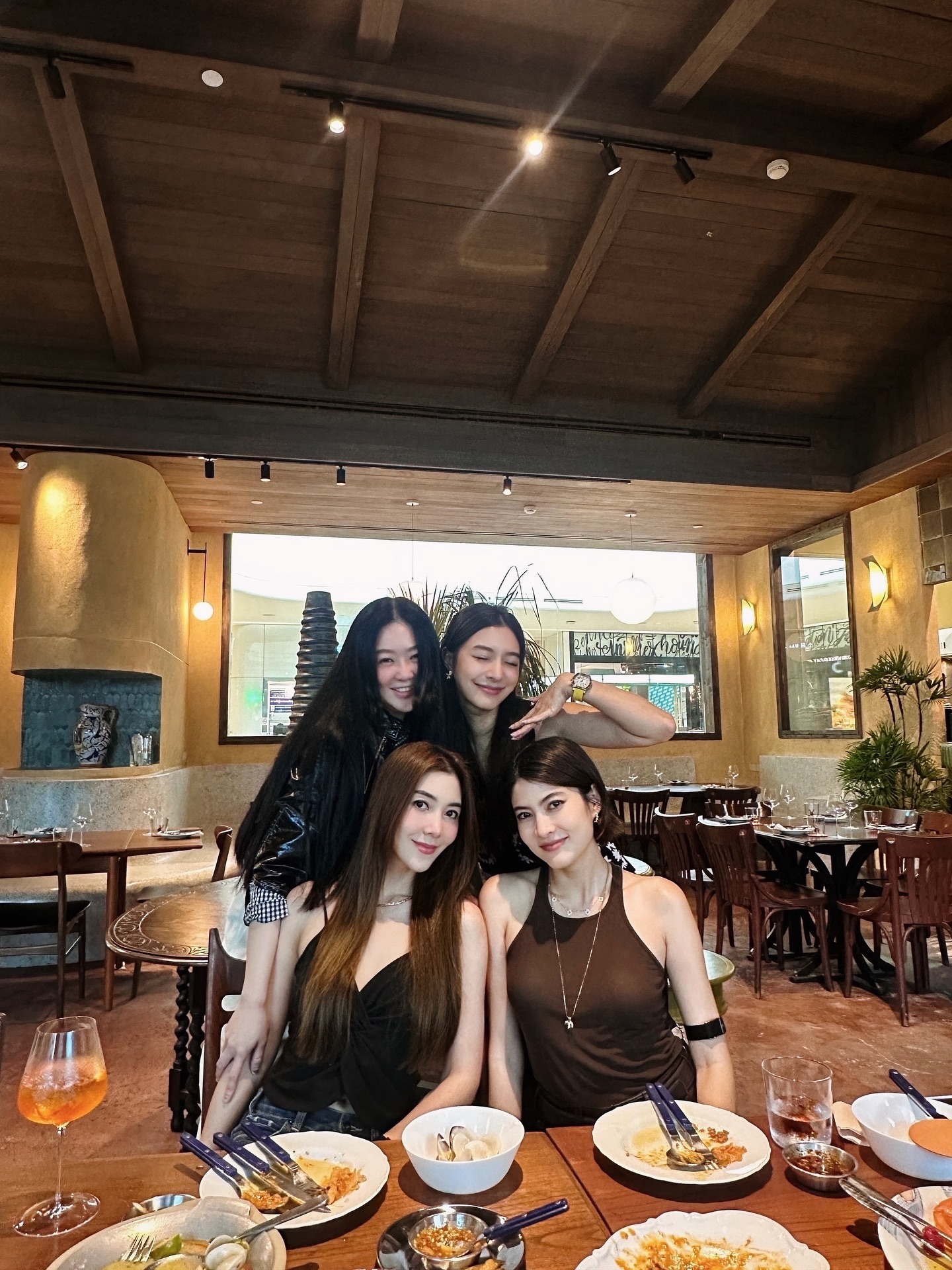 วุ้นเส้น - วิริฒิพา ภักดีประสงค์