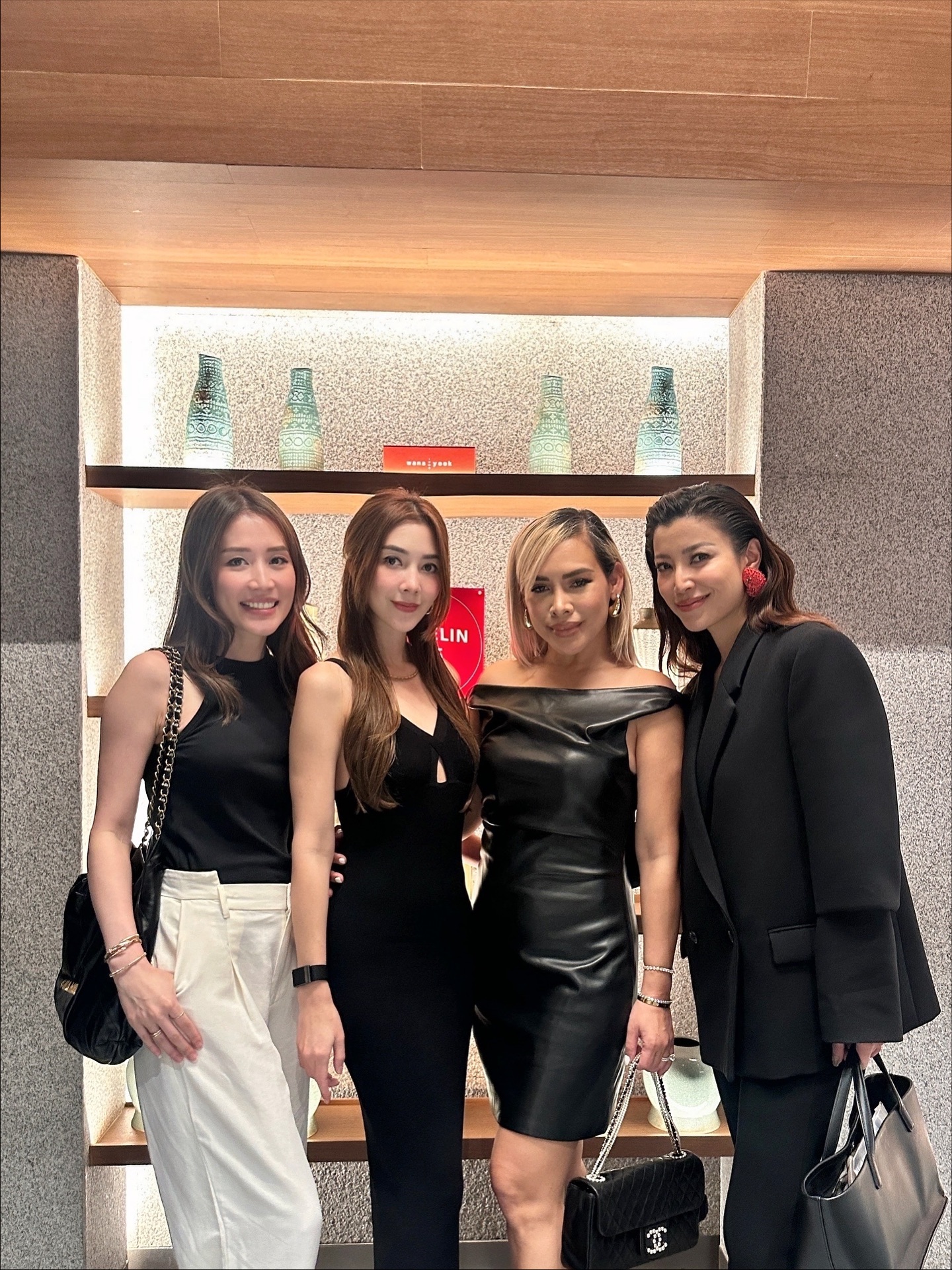 วุ้นเส้น - วิริฒิพา ภักดีประสงค์