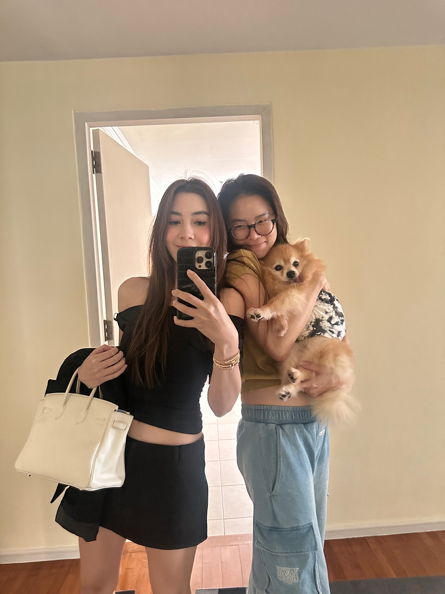 วุ้นเส้น - วิริฒิพา ภักดีประสงค์