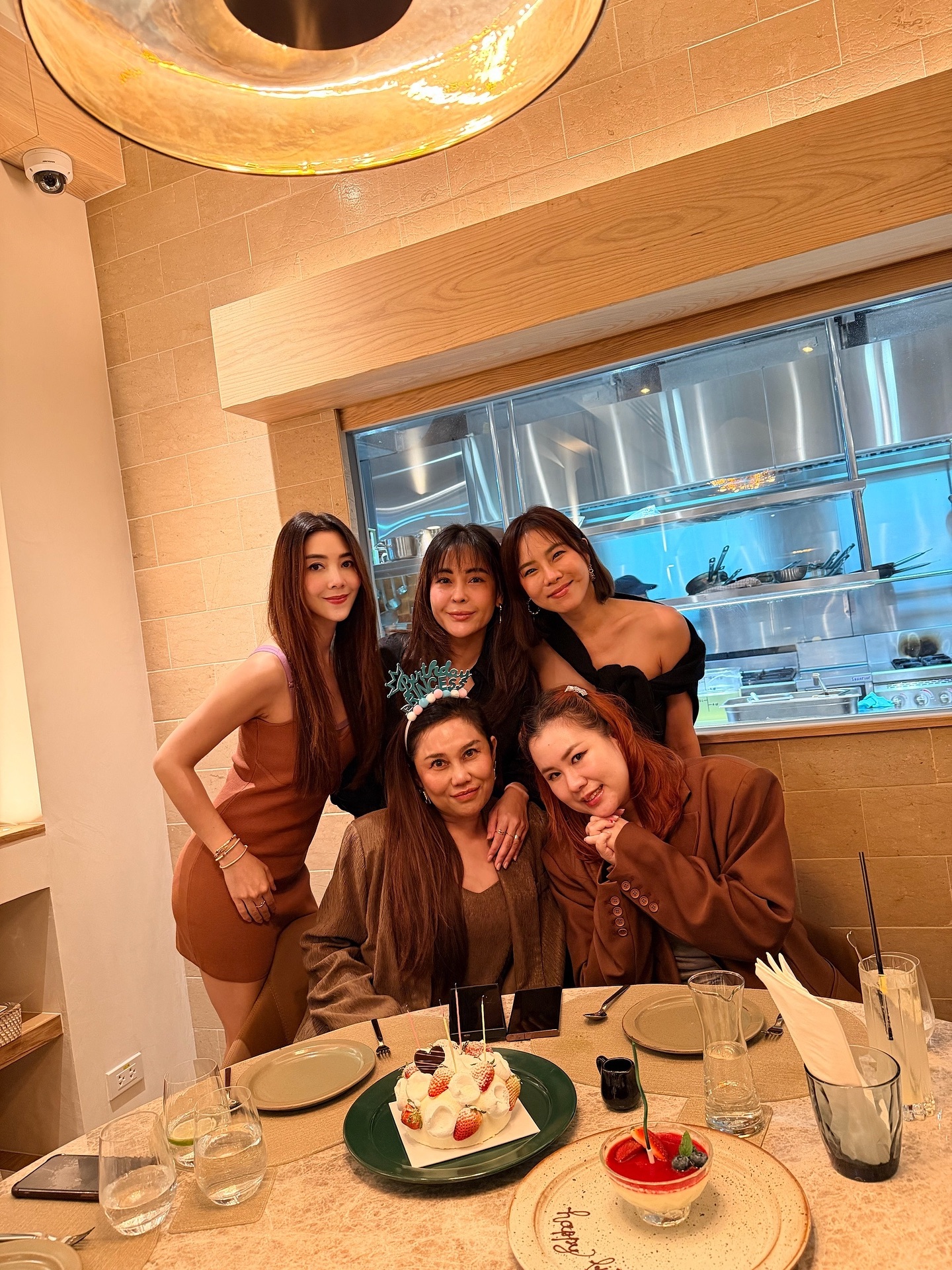 วุ้นเส้น - วิริฒิพา ภักดีประสงค์