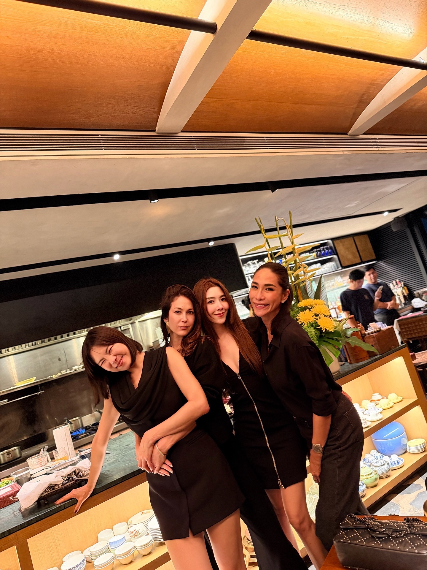 วุ้นเส้น - วิริฒิพา ภักดีประสงค์