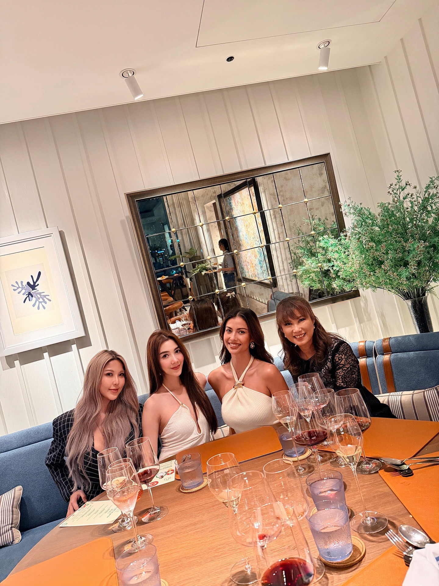 วุ้นเส้น - วิริฒิพา ภักดีประสงค์