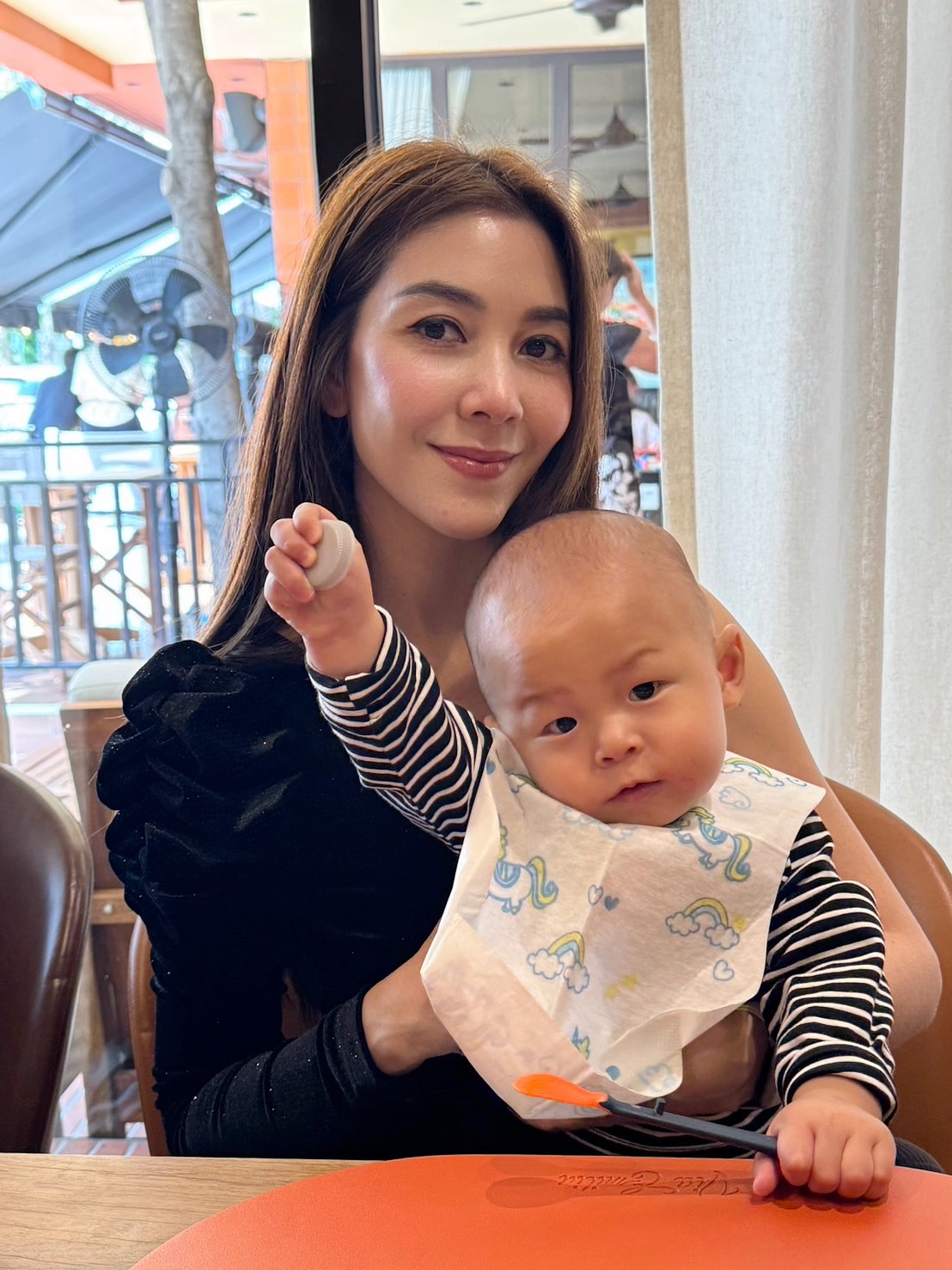 วุ้นเส้น - วิริฒิพา ภักดีประสงค์