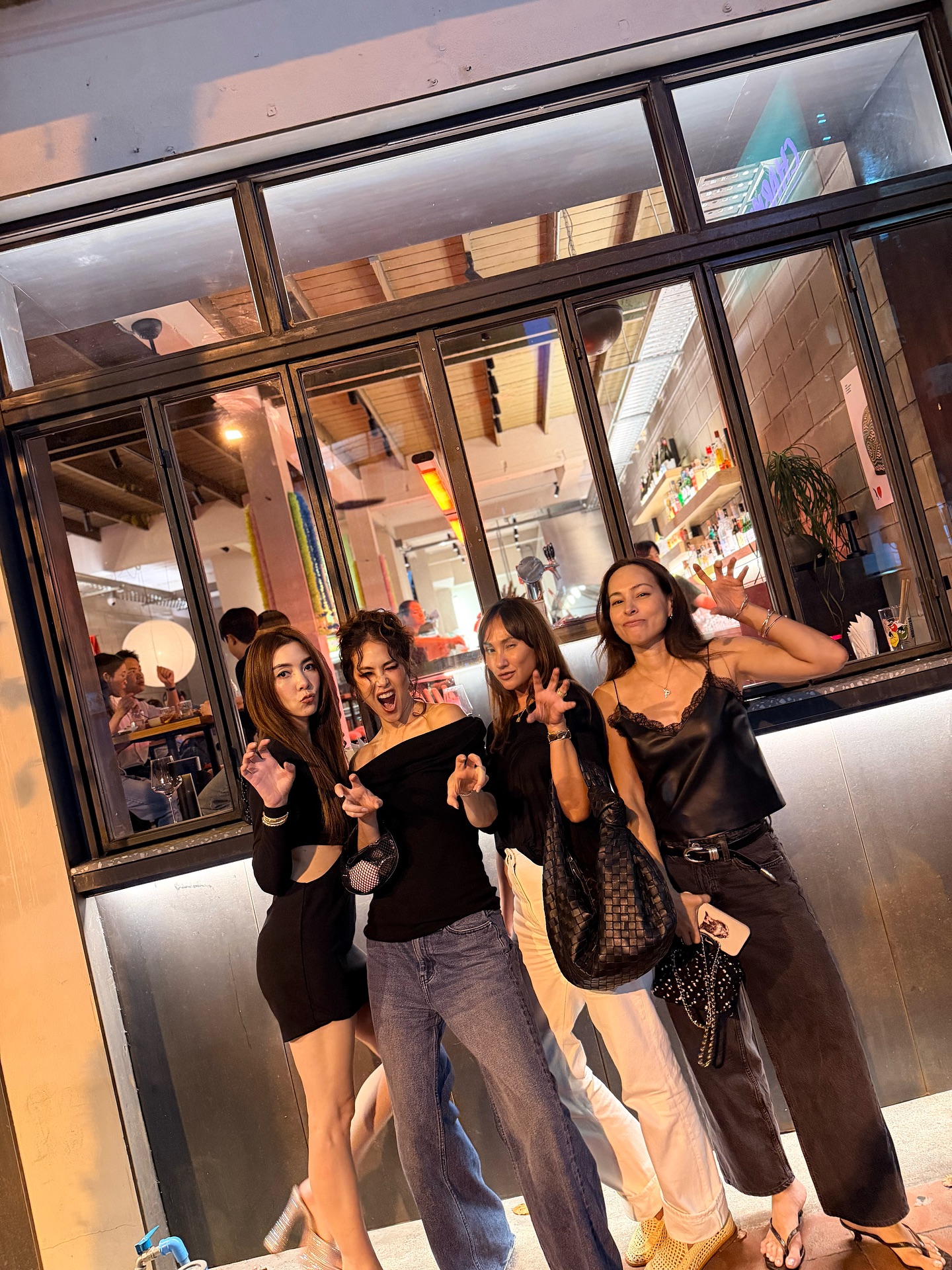 วุ้นเส้น - วิริฒิพา ภักดีประสงค์