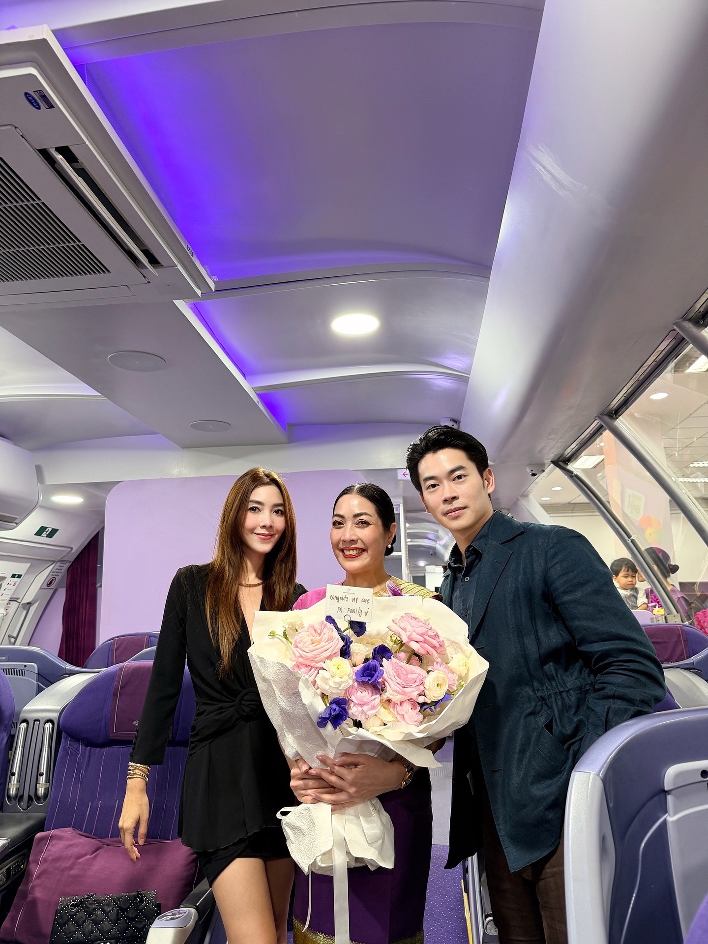 วุ้นเส้น - วิริฒิพา ภักดีประสงค์