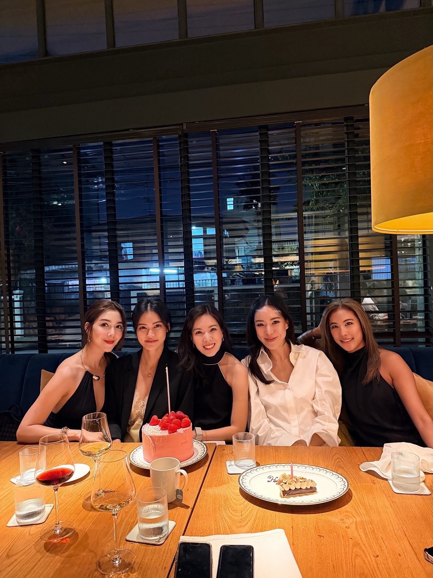 วุ้นเส้น - วิริฒิพา ภักดีประสงค์