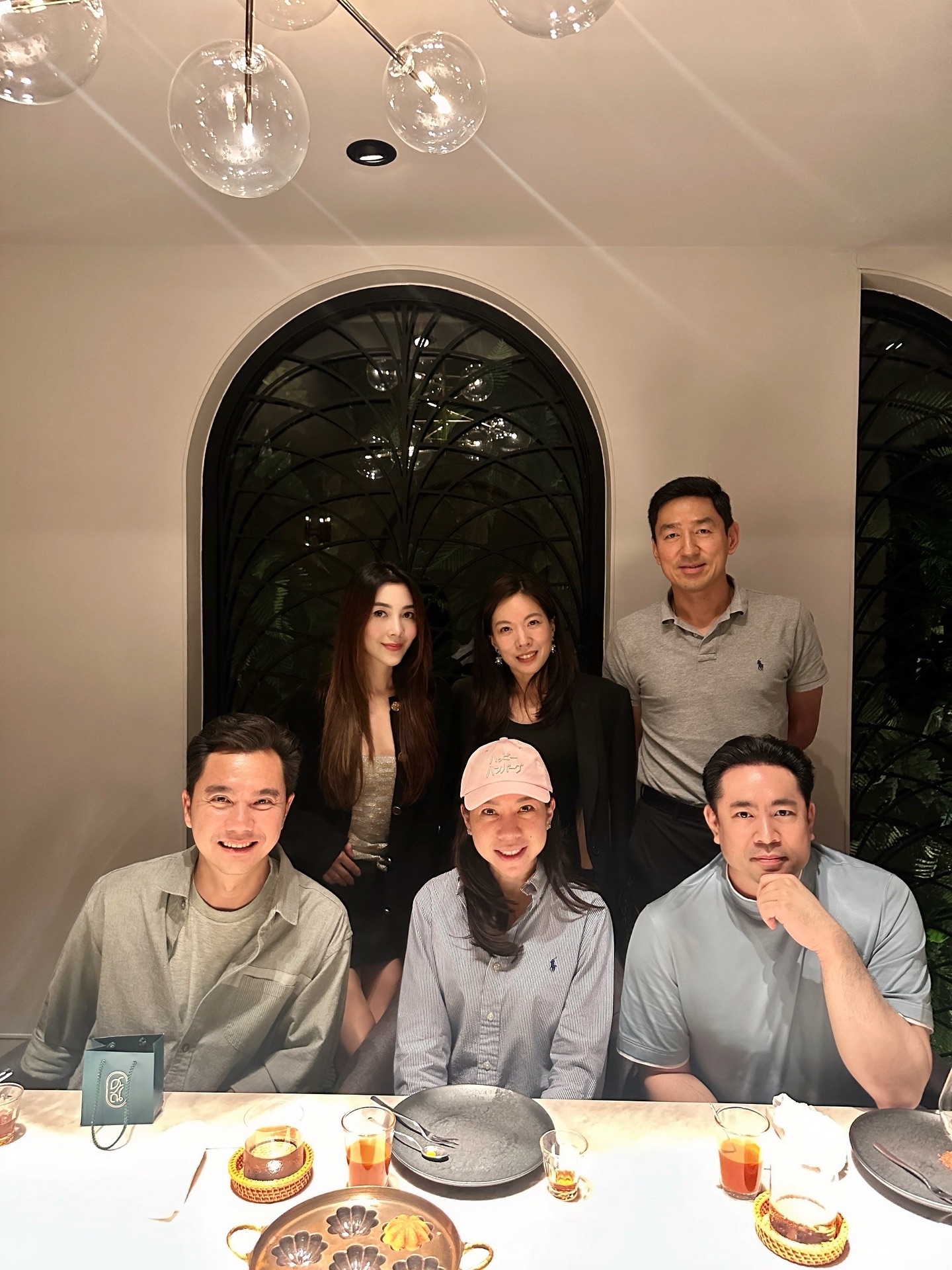 วุ้นเส้น - วิริฒิพา ภักดีประสงค์