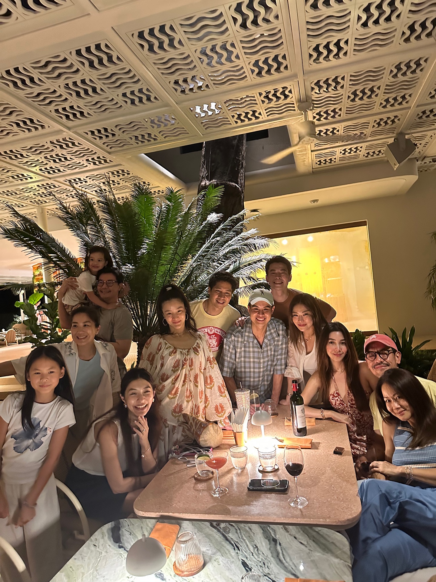 วุ้นเส้น - วิริฒิพา ภักดีประสงค์