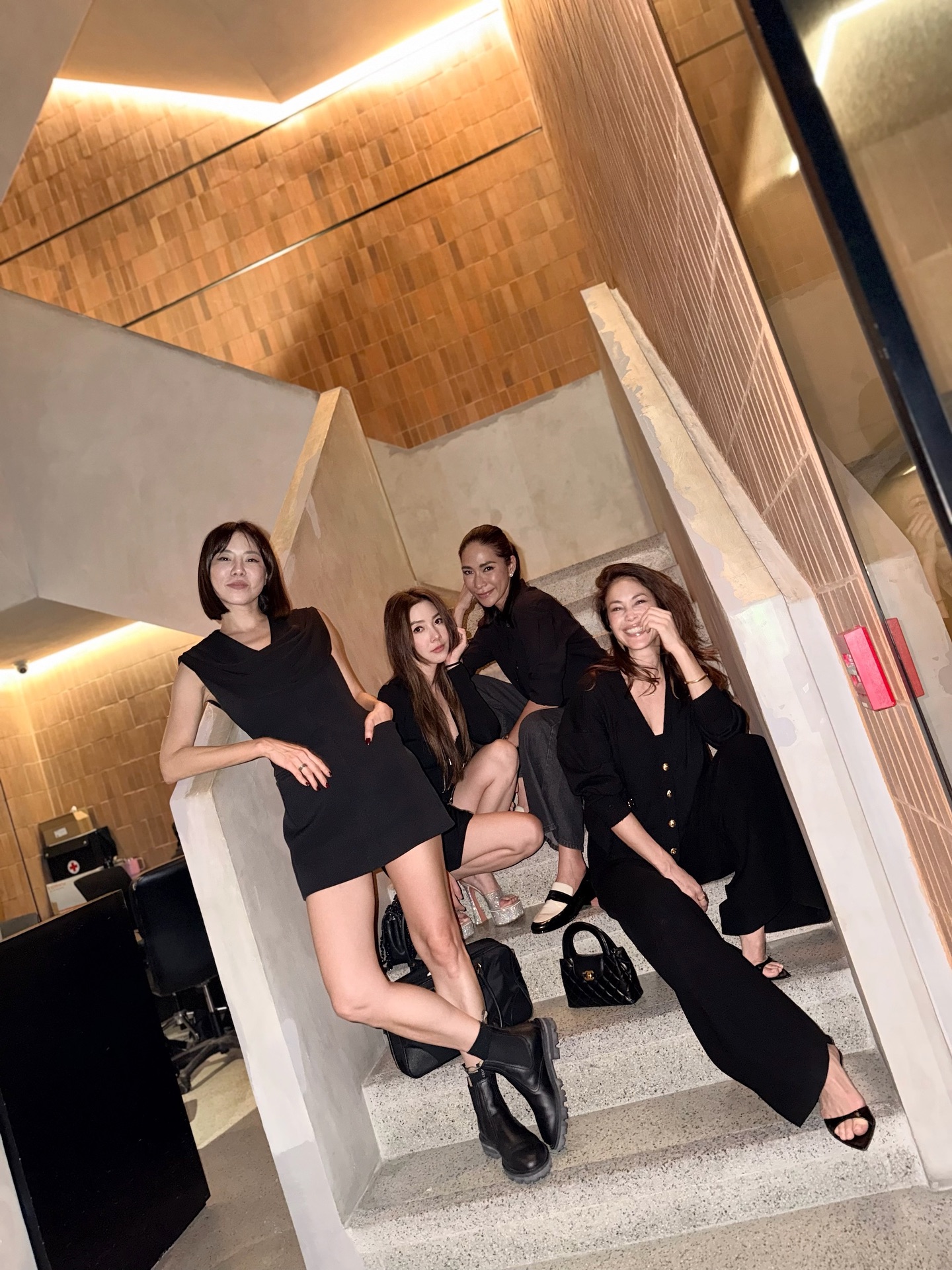 วุ้นเส้น - วิริฒิพา ภักดีประสงค์