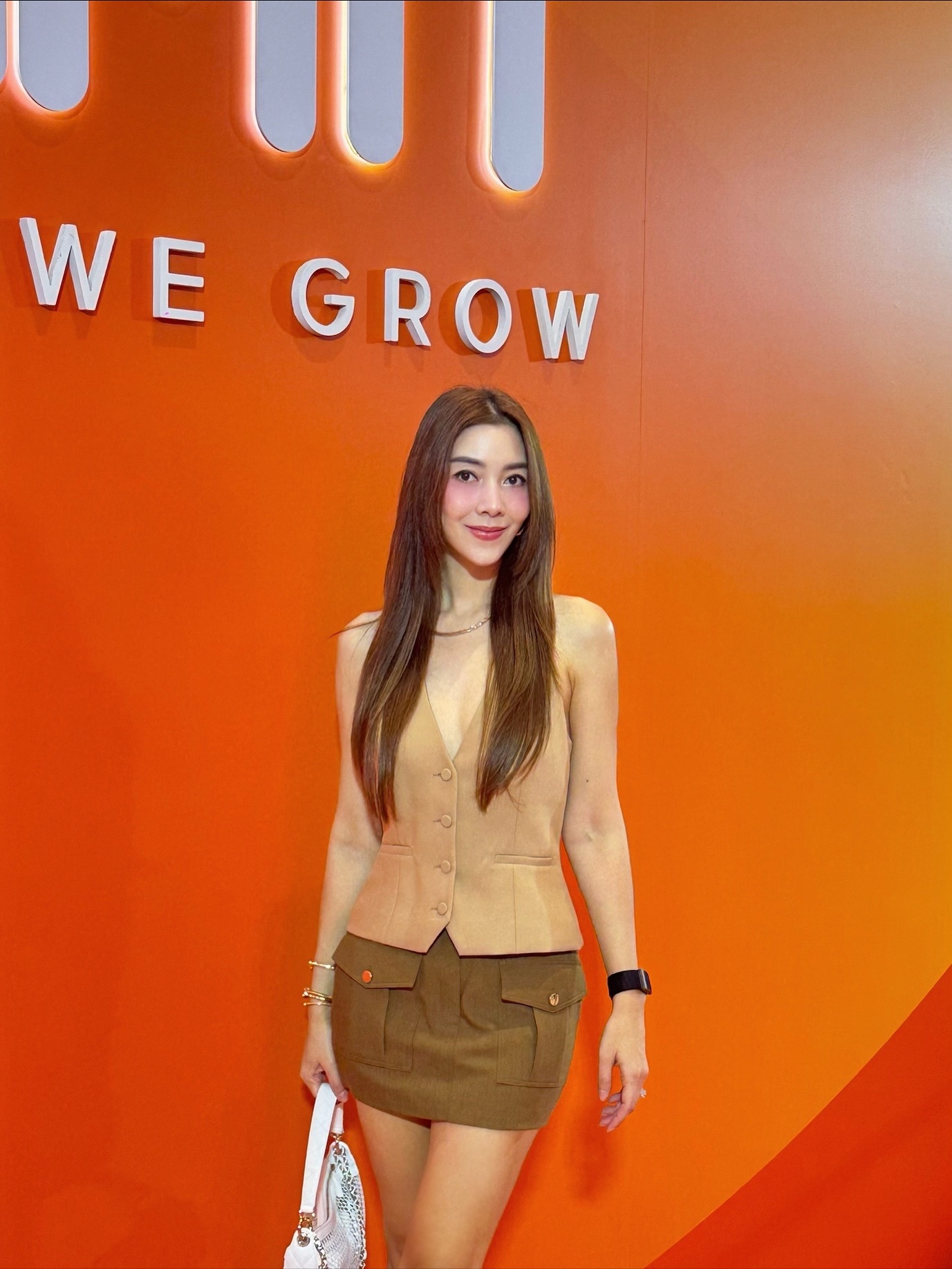 วุ้นเส้น - วิริฒิพา ภักดีประสงค์