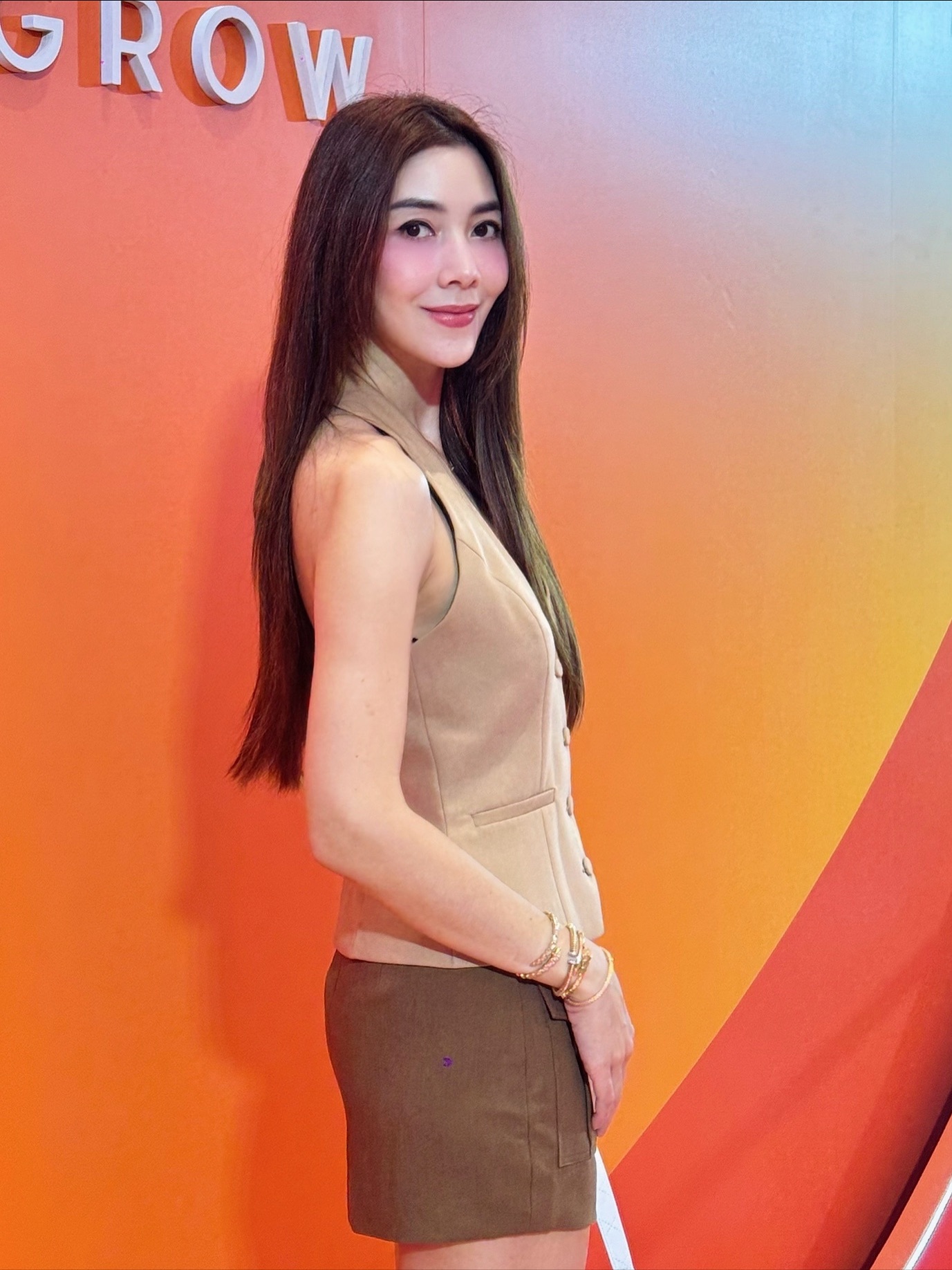 วุ้นเส้น - วิริฒิพา ภักดีประสงค์