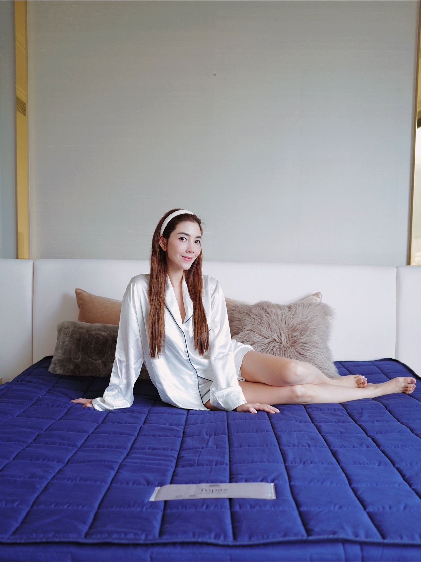 วุ้นเส้น - วิริฒิพา ภักดีประสงค์