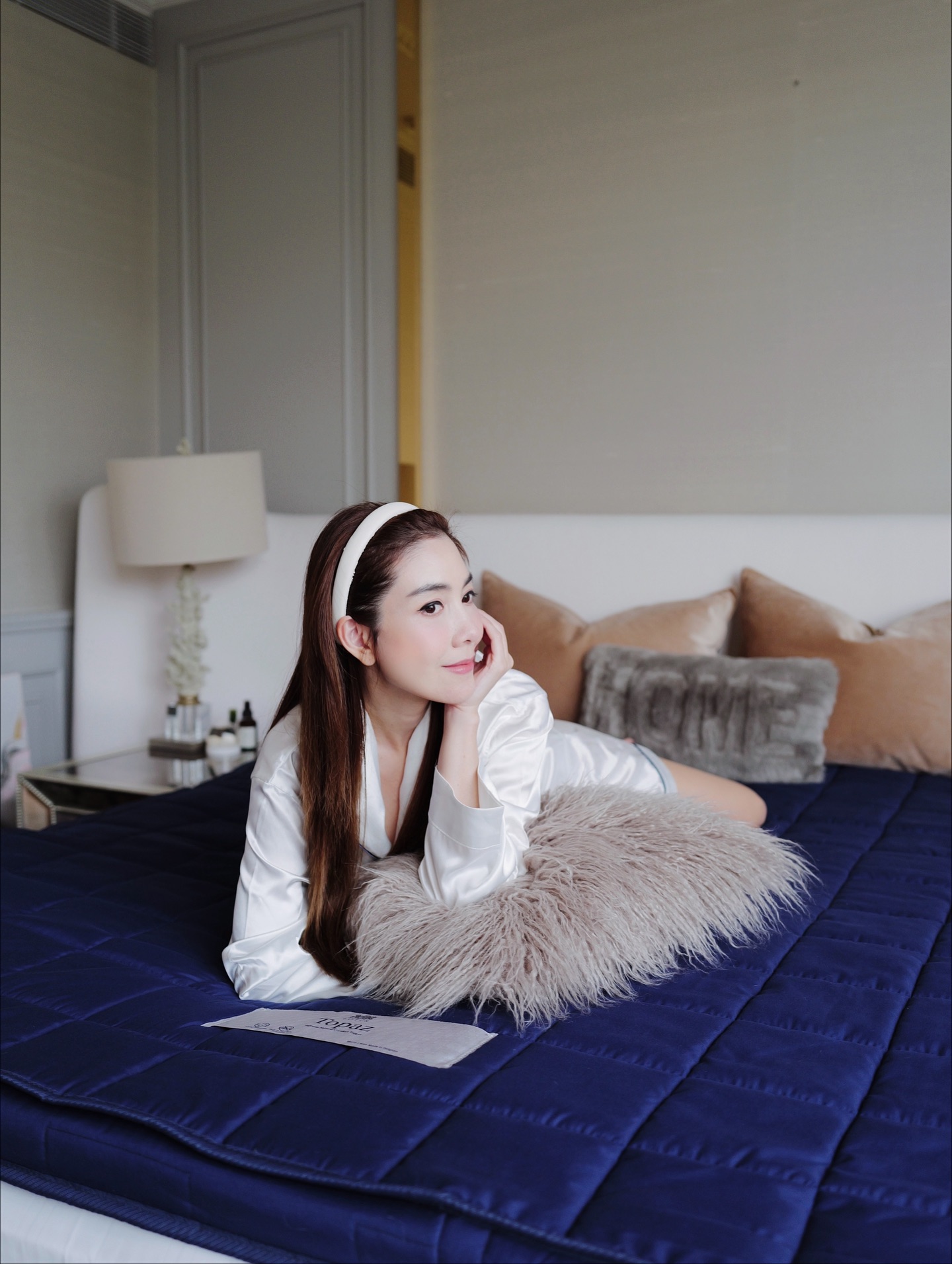 วุ้นเส้น - วิริฒิพา ภักดีประสงค์