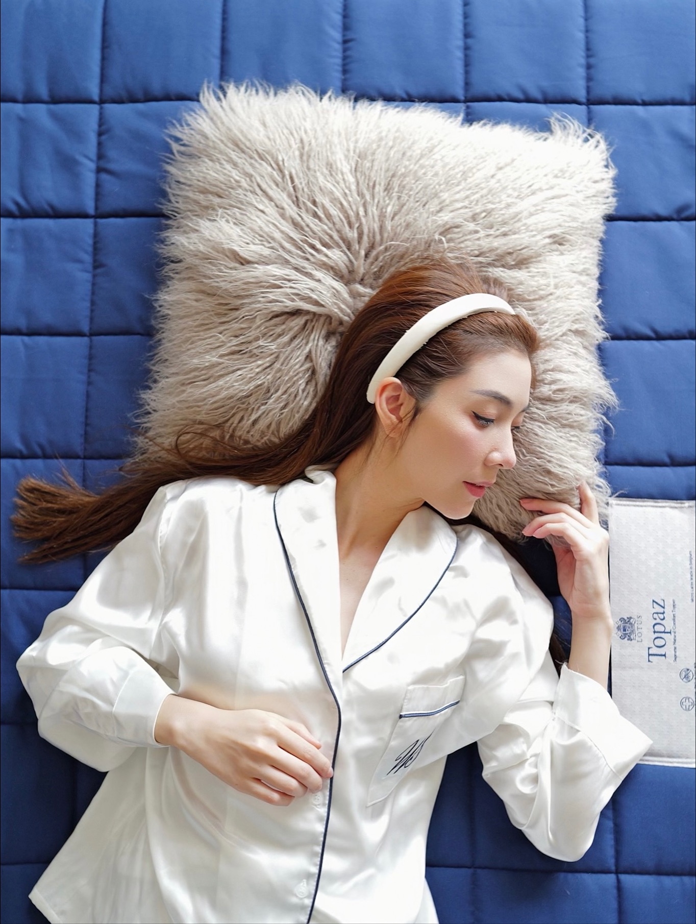 วุ้นเส้น - วิริฒิพา ภักดีประสงค์