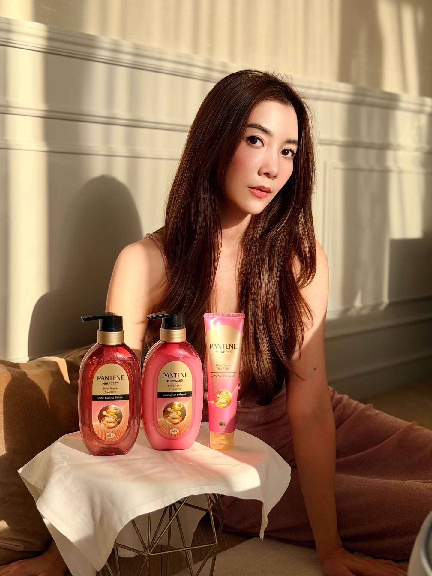 วุ้นเส้น - วิริฒิพา ภักดีประสงค์