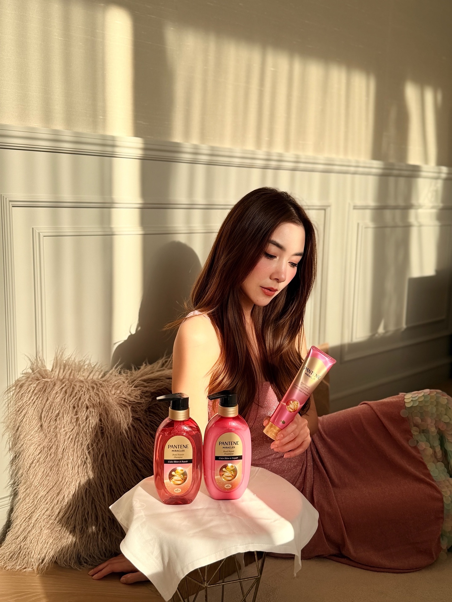 วุ้นเส้น - วิริฒิพา ภักดีประสงค์