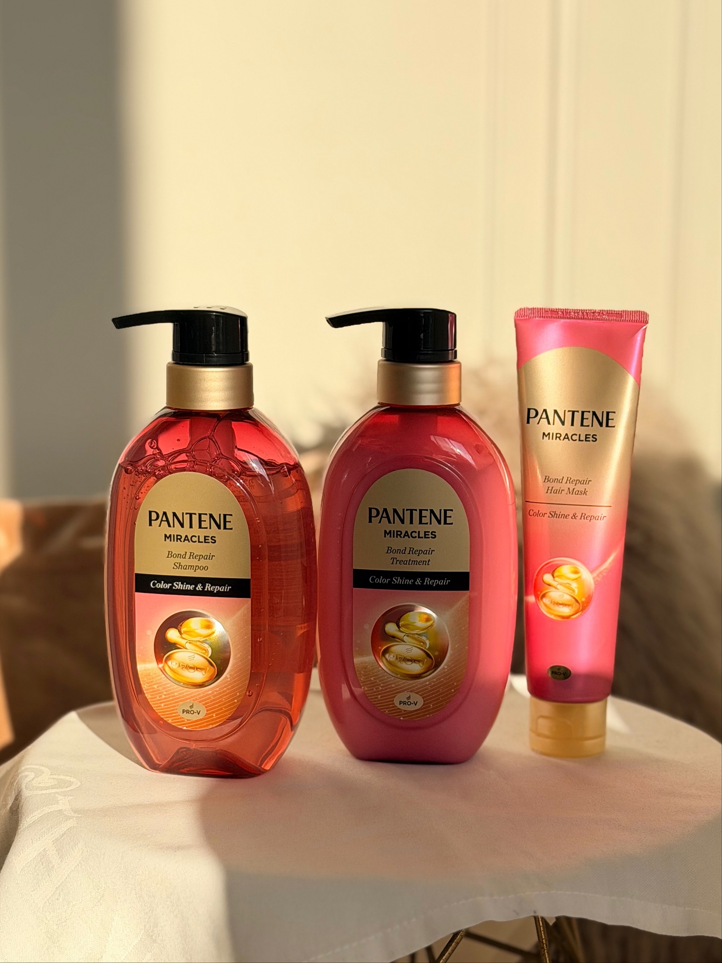 วุ้นเส้น - วิริฒิพา ภักดีประสงค์