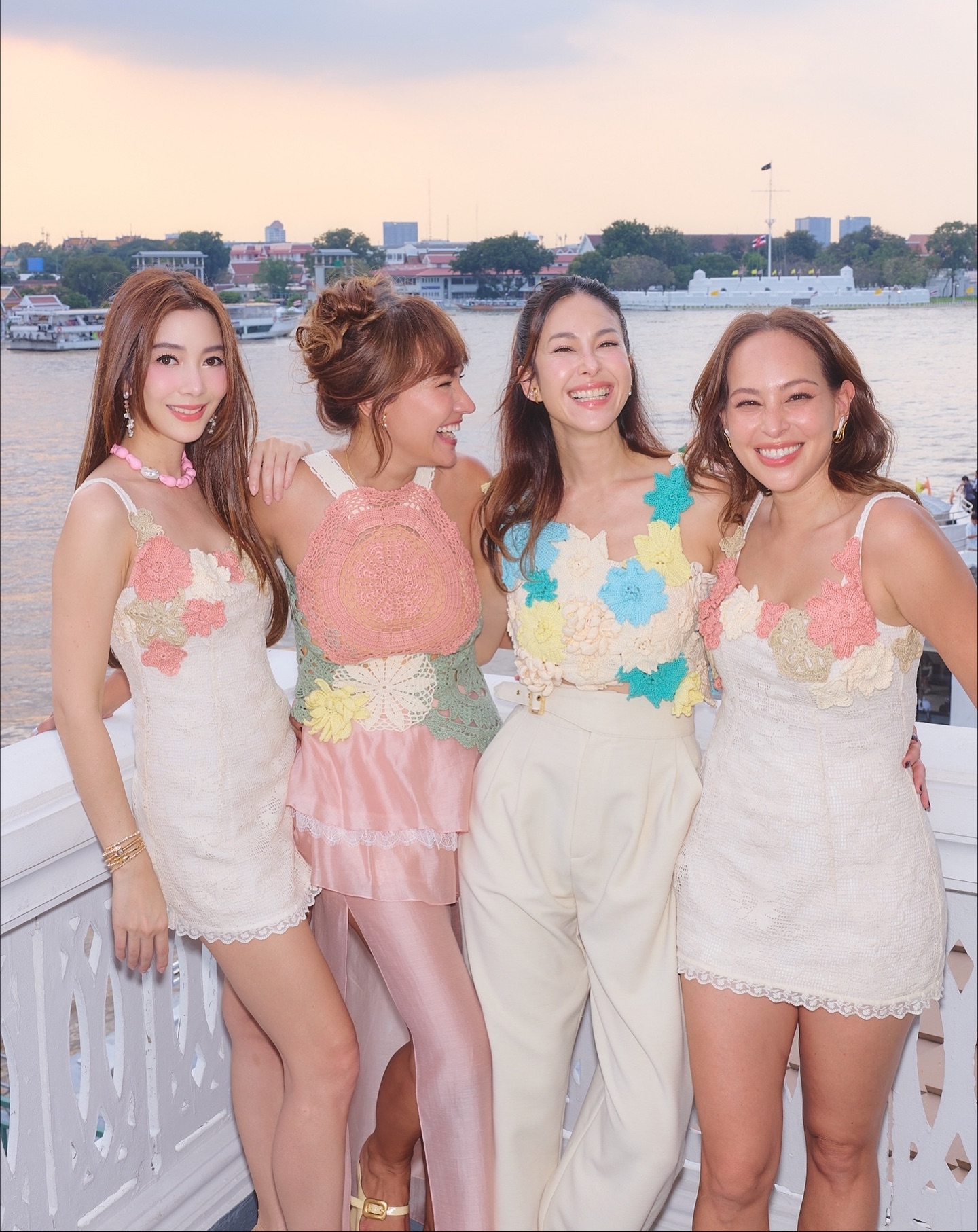 วุ้นเส้น - วิริฒิพา ภักดีประสงค์