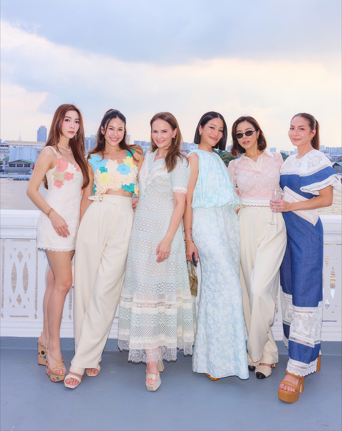 วุ้นเส้น - วิริฒิพา ภักดีประสงค์