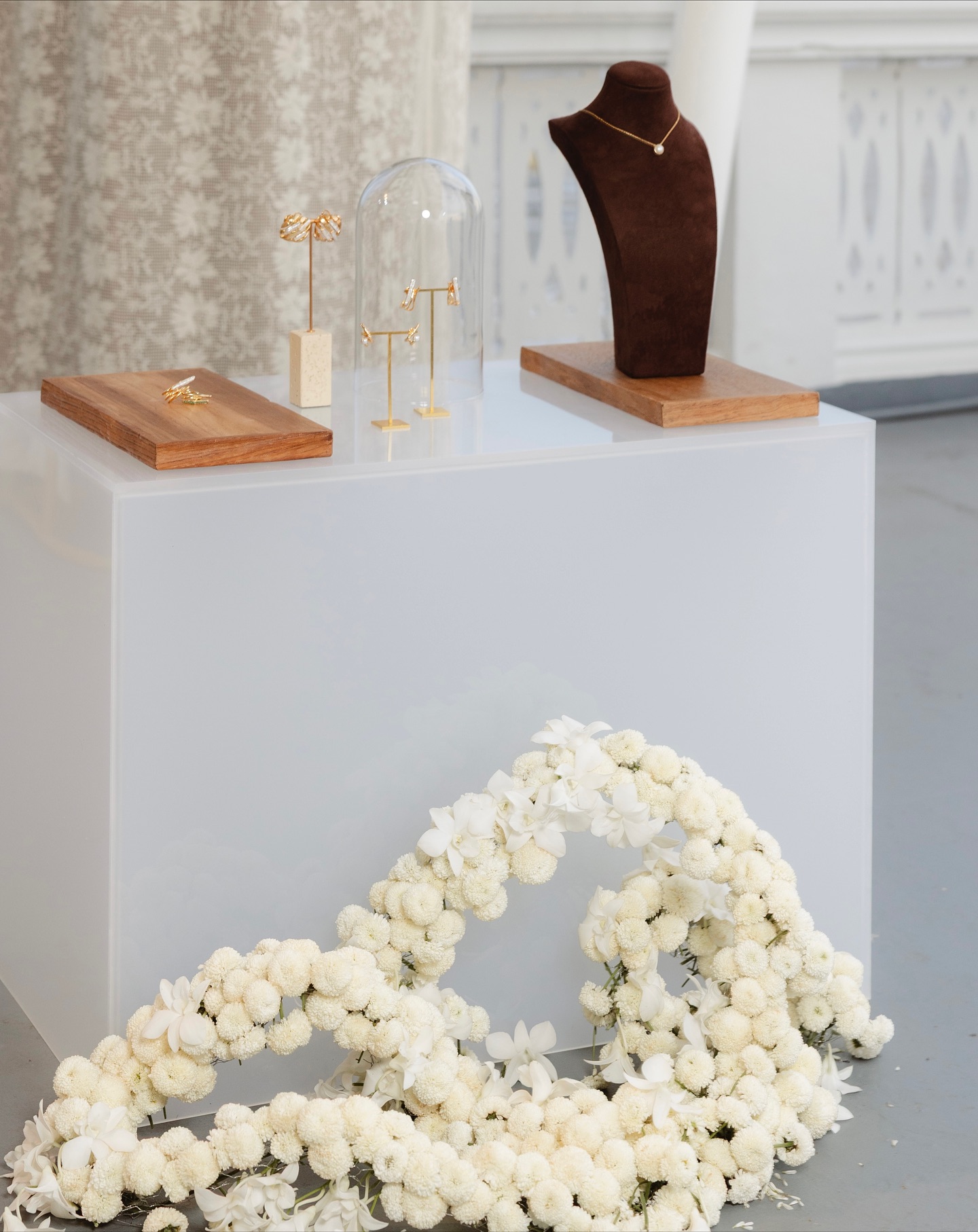 วุ้นเส้น - วิริฒิพา ภักดีประสงค์