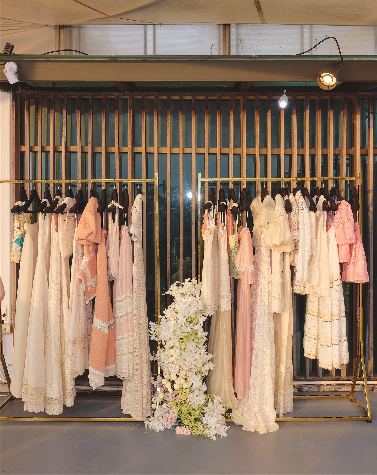 วุ้นเส้น - วิริฒิพา ภักดีประสงค์