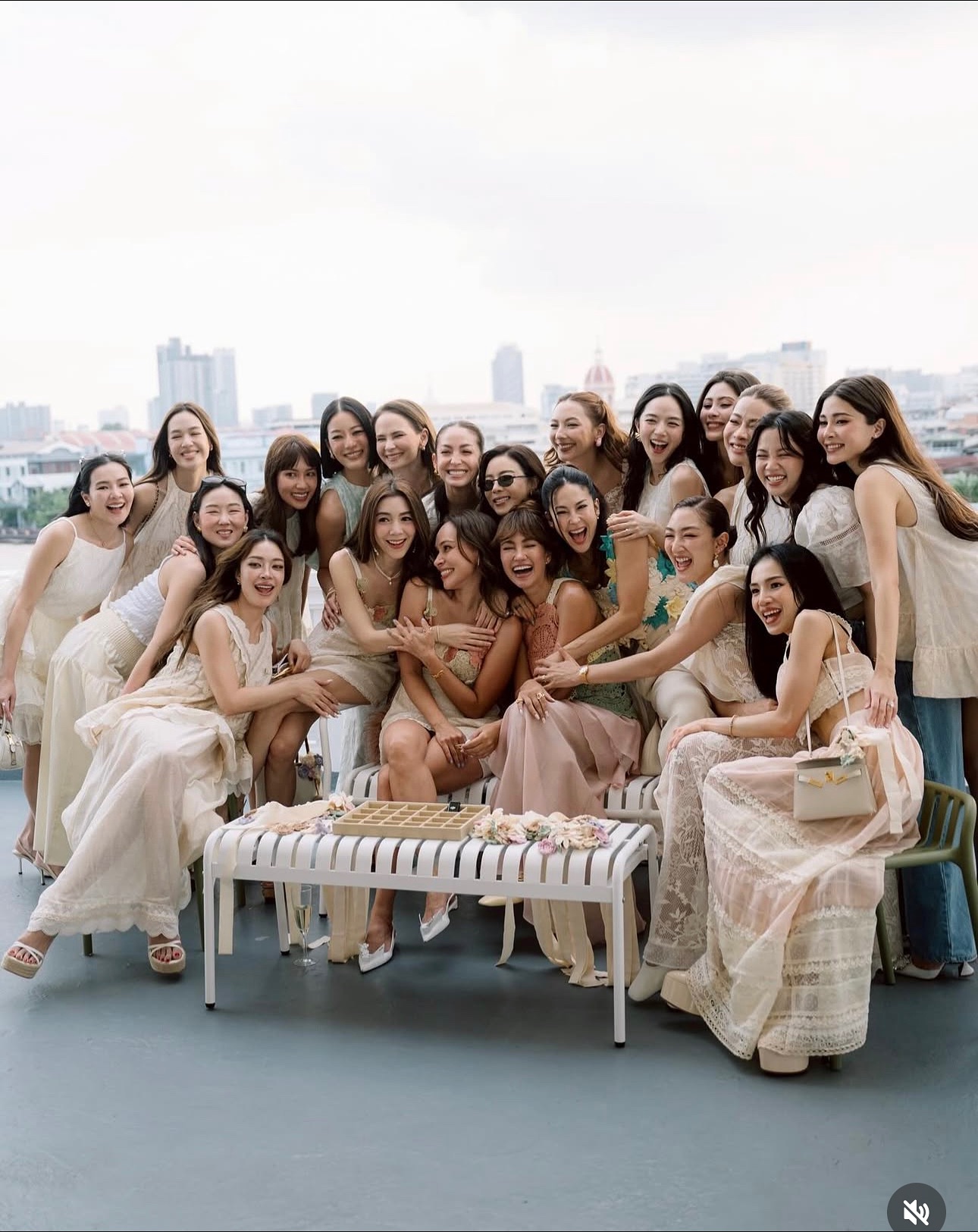 วุ้นเส้น - วิริฒิพา ภักดีประสงค์