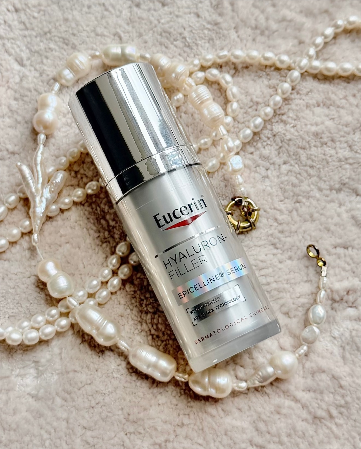 วุ้นเส้น - วิริฒิพา ภักดีประสงค์