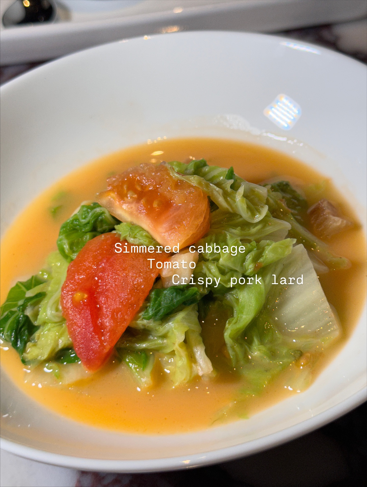 วุ้นเส้น - วิริฒิพา ภักดีประสงค์