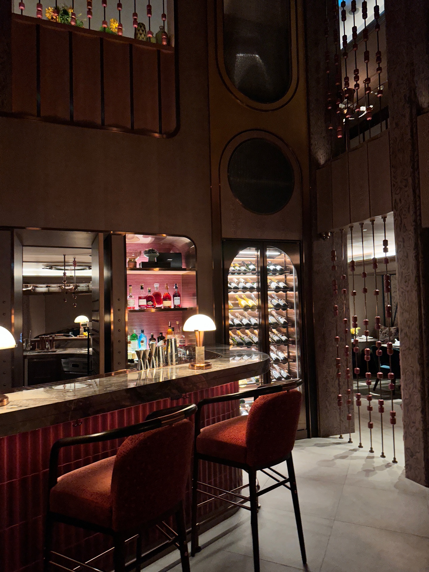 วุ้นเส้น - วิริฒิพา ภักดีประสงค์