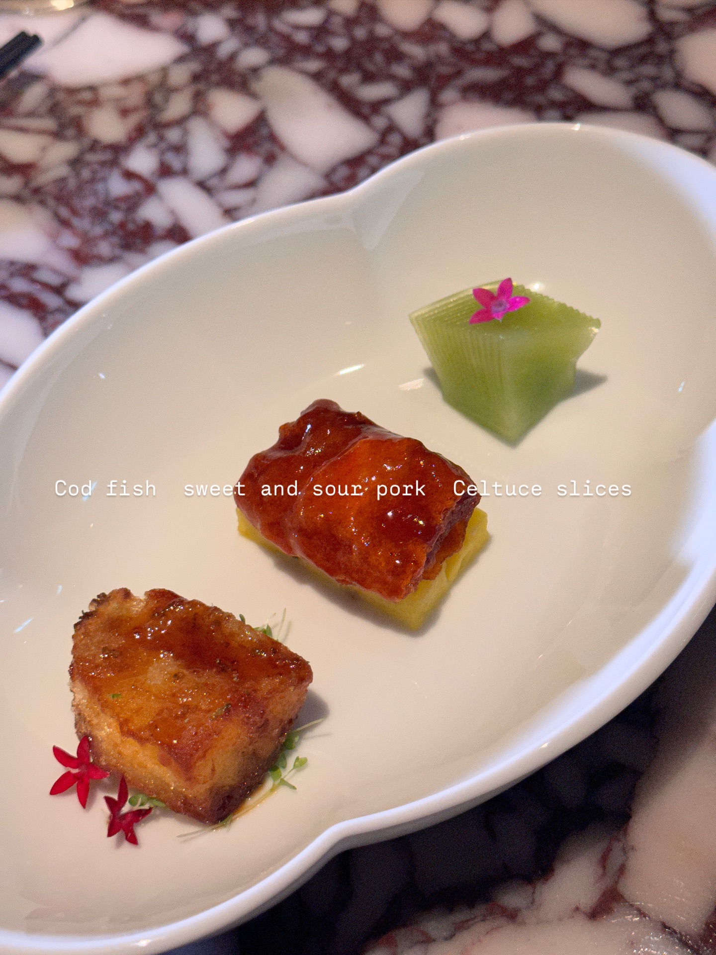 วุ้นเส้น - วิริฒิพา ภักดีประสงค์