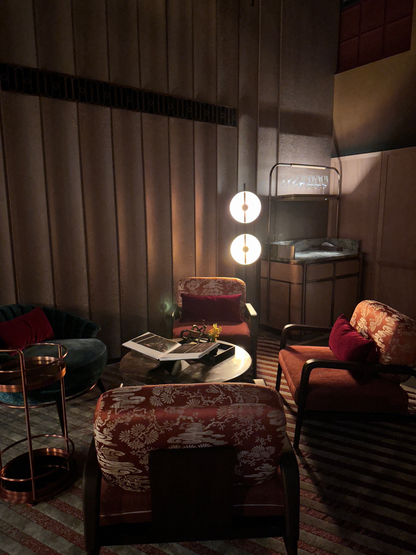 วุ้นเส้น - วิริฒิพา ภักดีประสงค์