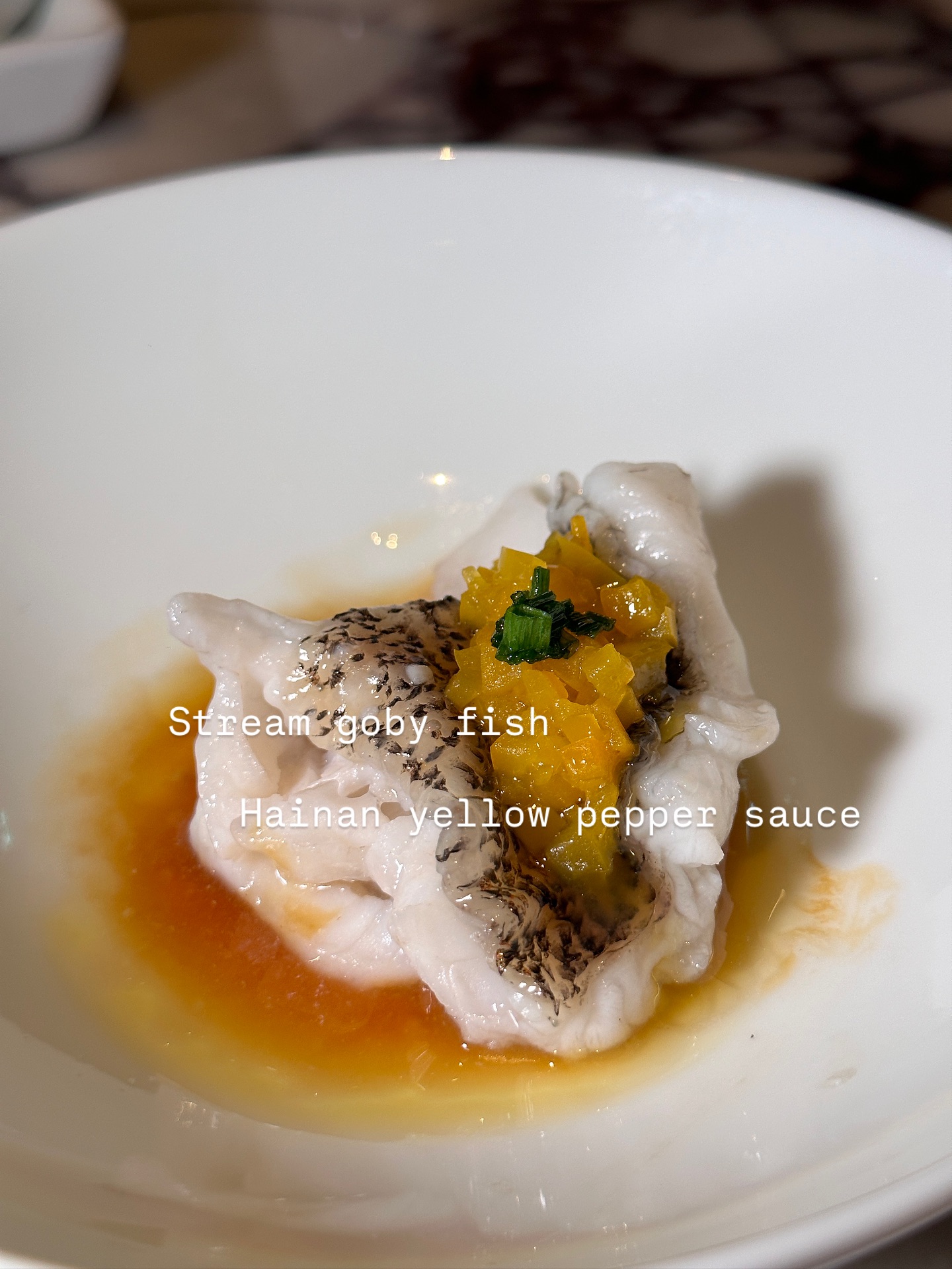 วุ้นเส้น - วิริฒิพา ภักดีประสงค์