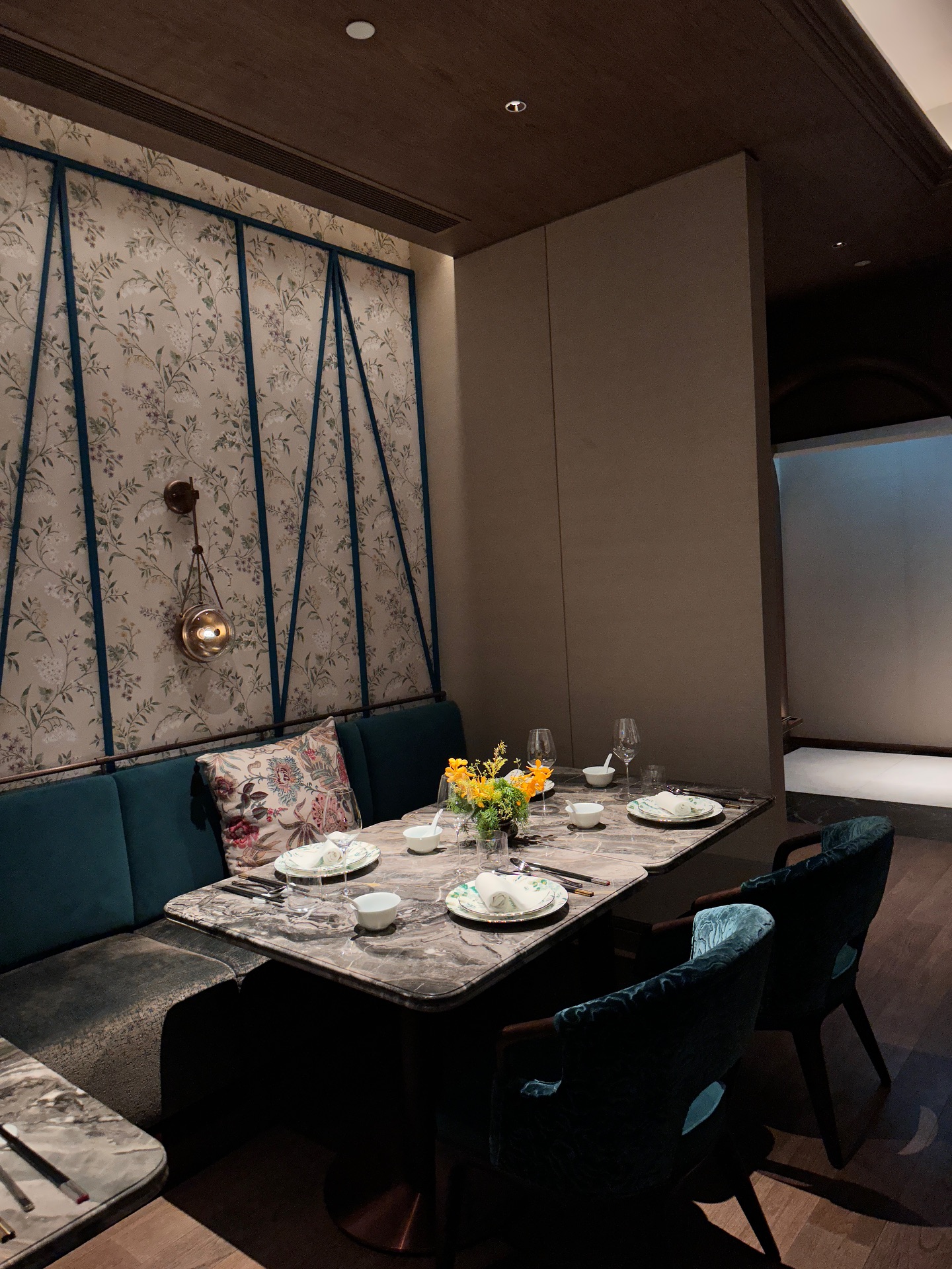 วุ้นเส้น - วิริฒิพา ภักดีประสงค์