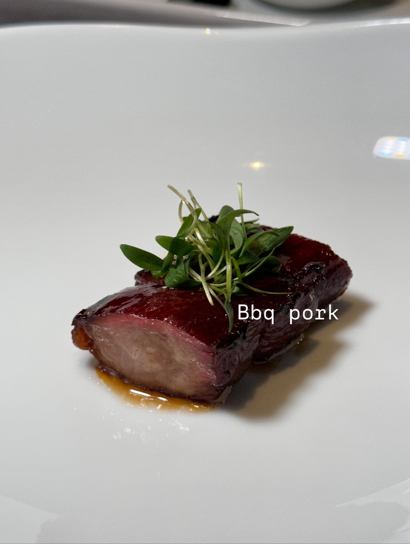 วุ้นเส้น - วิริฒิพา ภักดีประสงค์