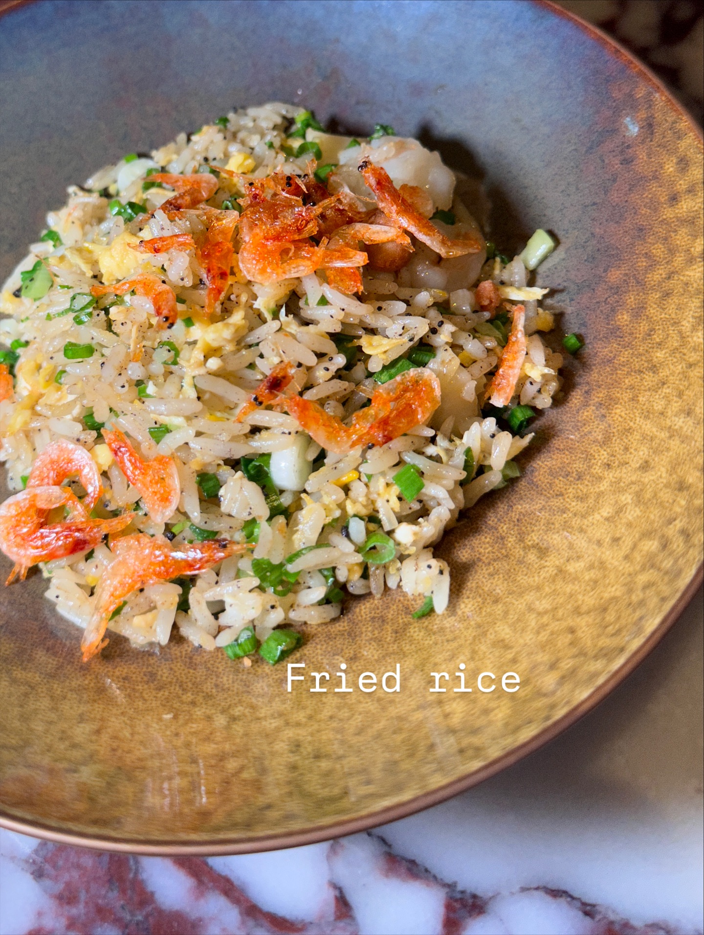 วุ้นเส้น - วิริฒิพา ภักดีประสงค์