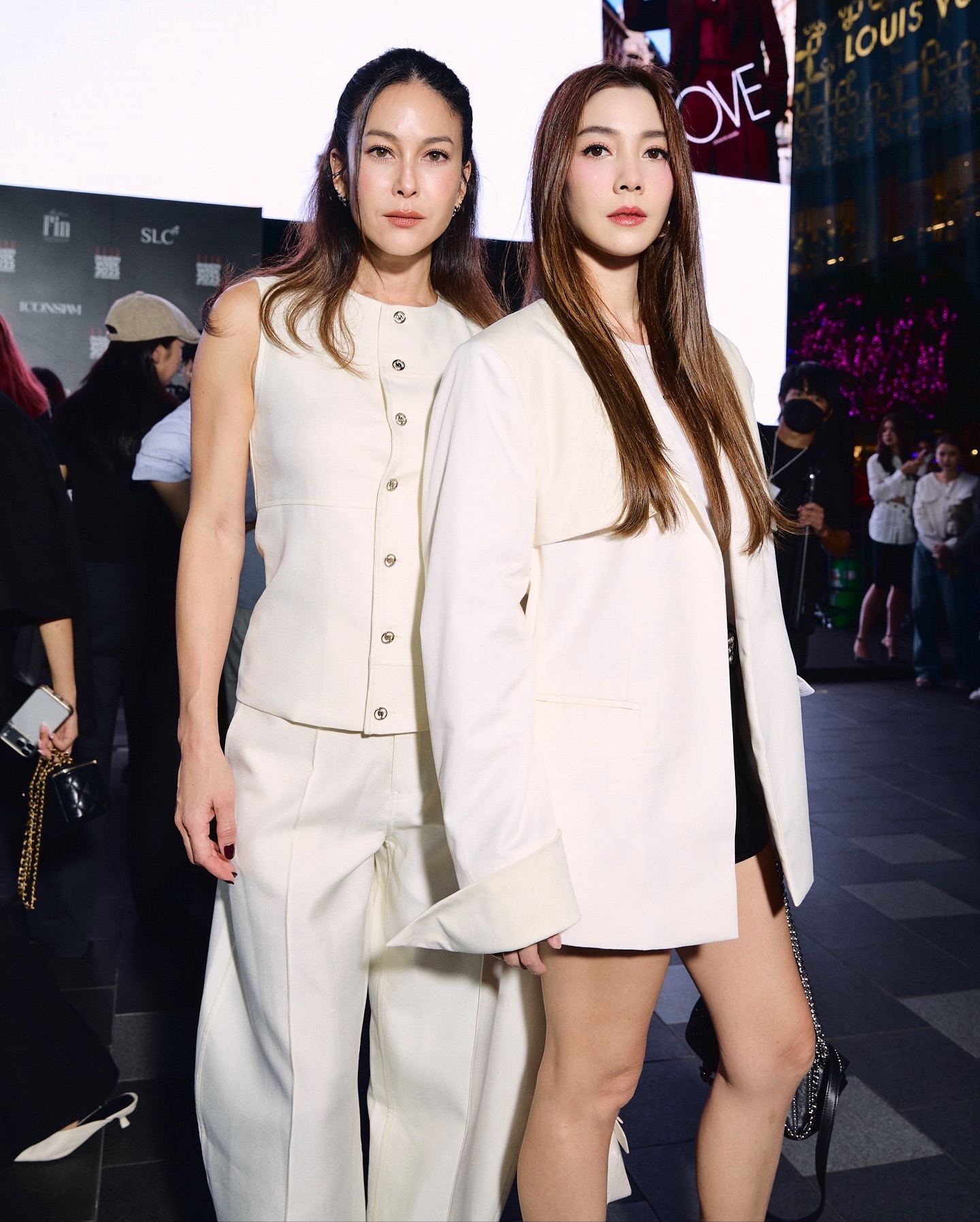 วุ้นเส้น - วิริฒิพา ภักดีประสงค์