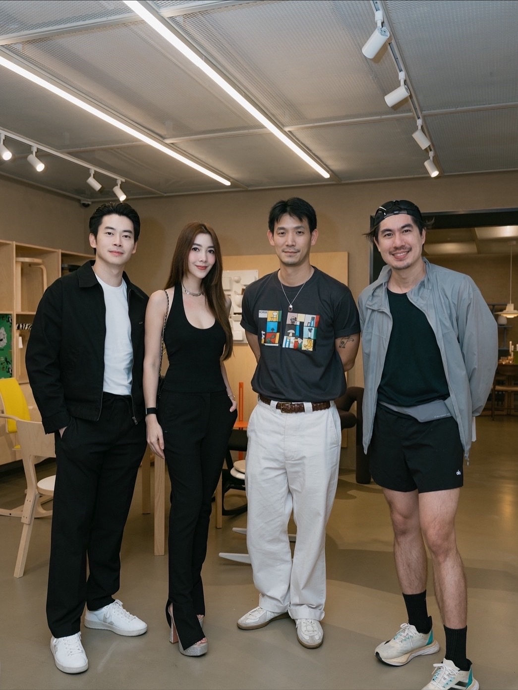 วุ้นเส้น - วิริฒิพา ภักดีประสงค์