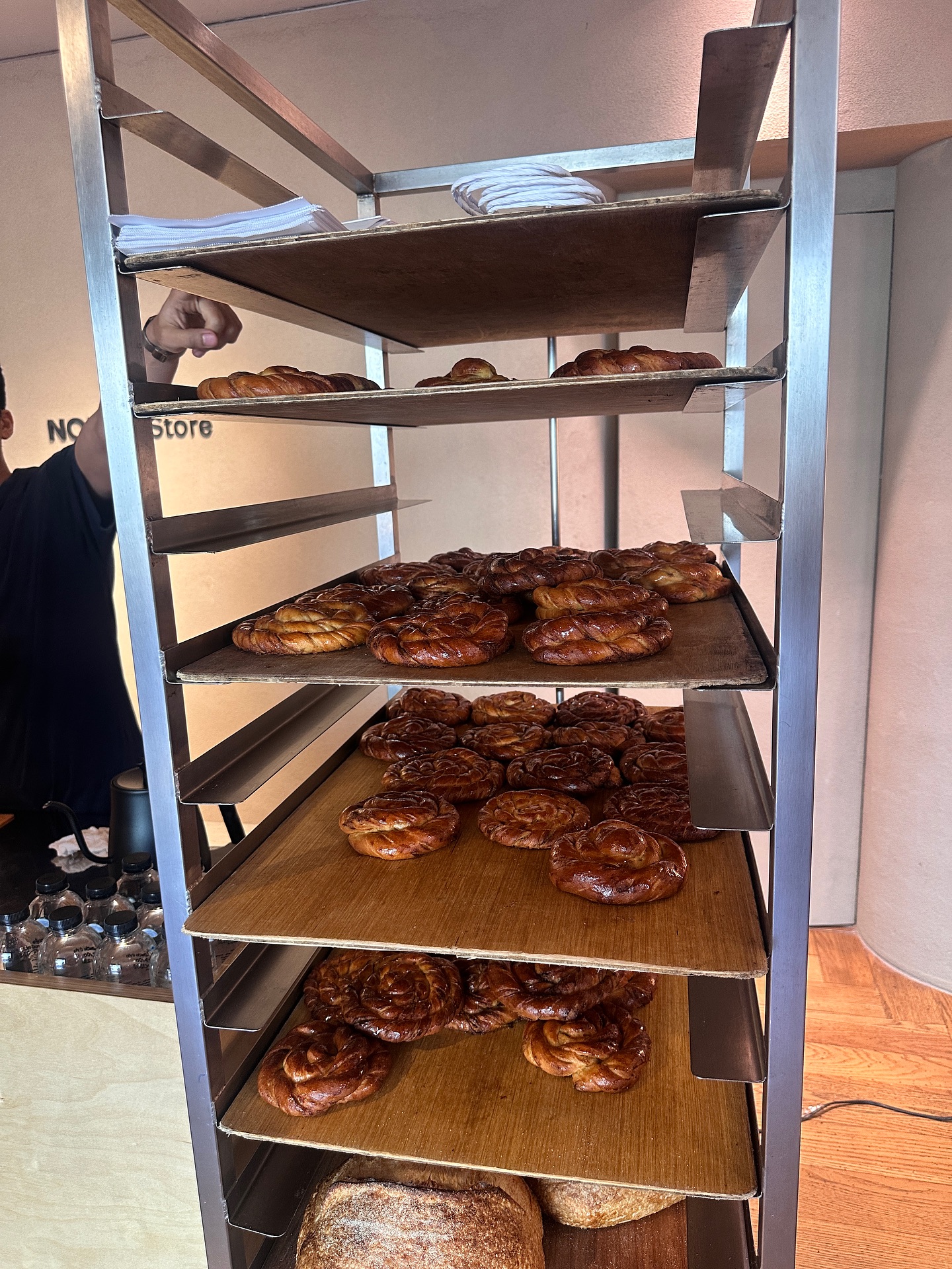 วุ้นเส้น - วิริฒิพา ภักดีประสงค์