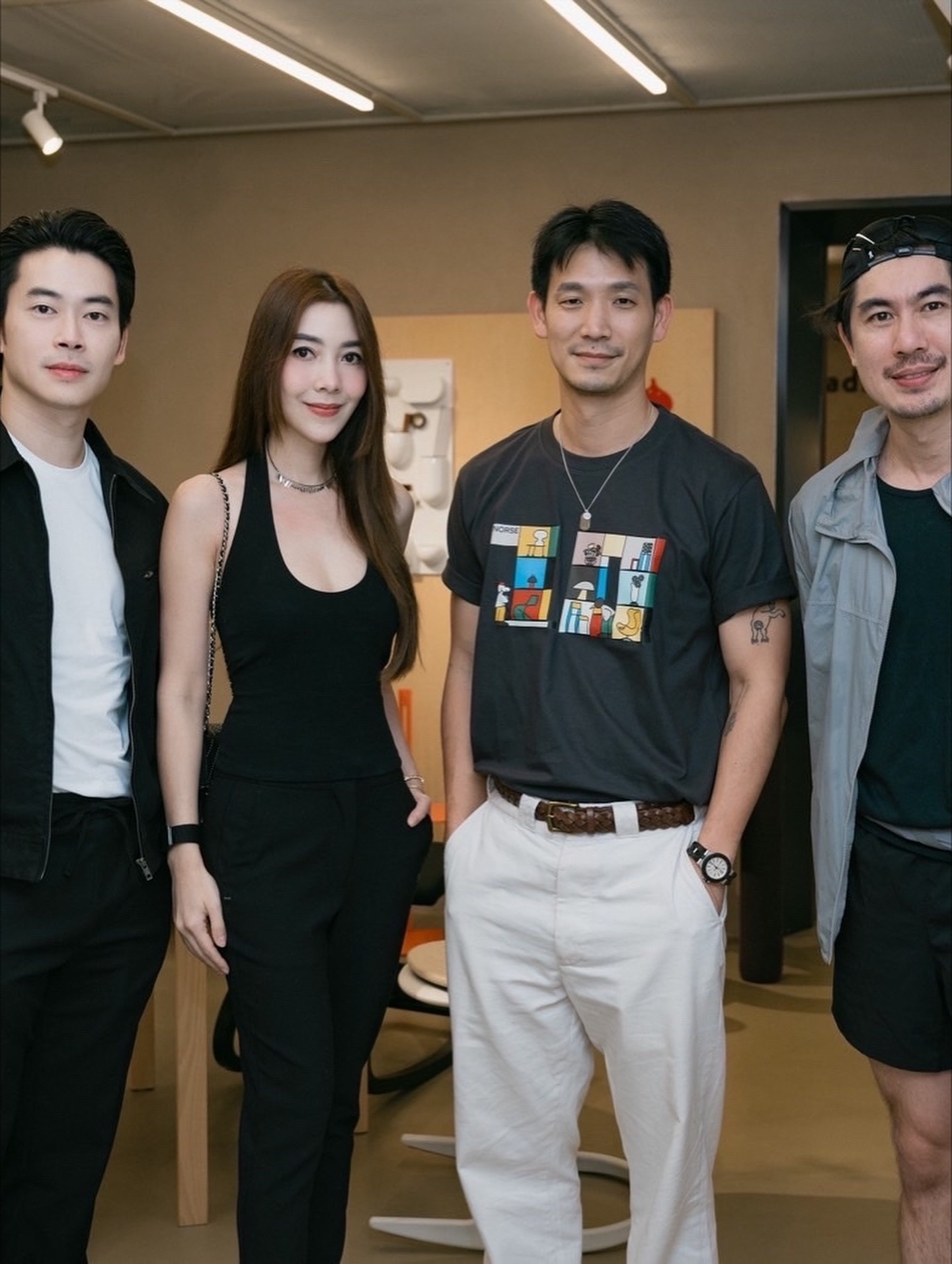 วุ้นเส้น - วิริฒิพา ภักดีประสงค์