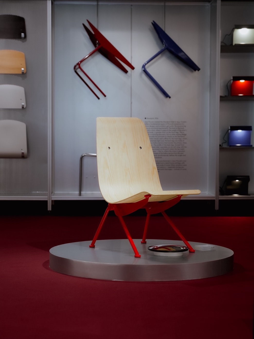 วุ้นเส้น - วิริฒิพา ภักดีประสงค์