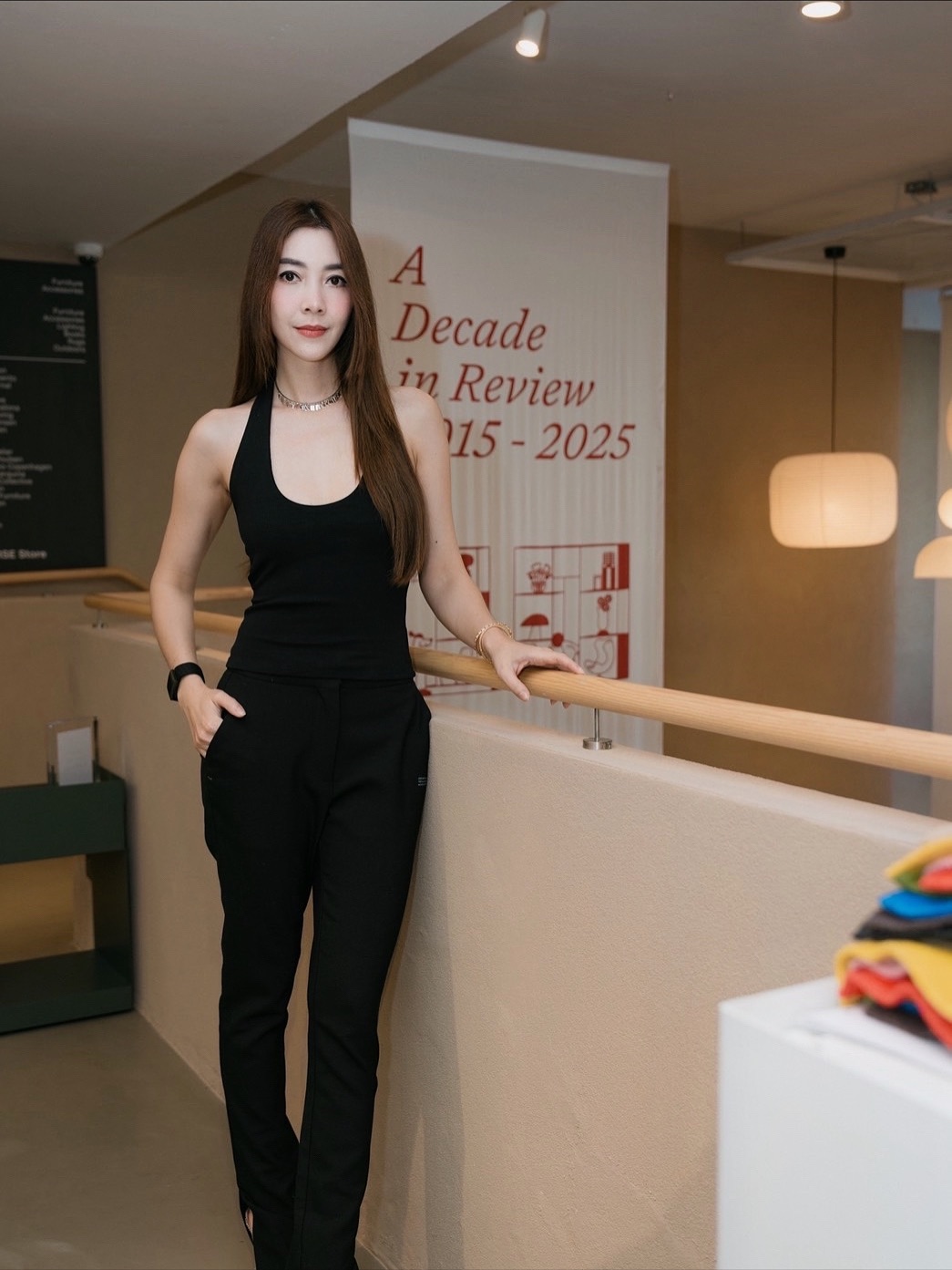 วุ้นเส้น - วิริฒิพา ภักดีประสงค์