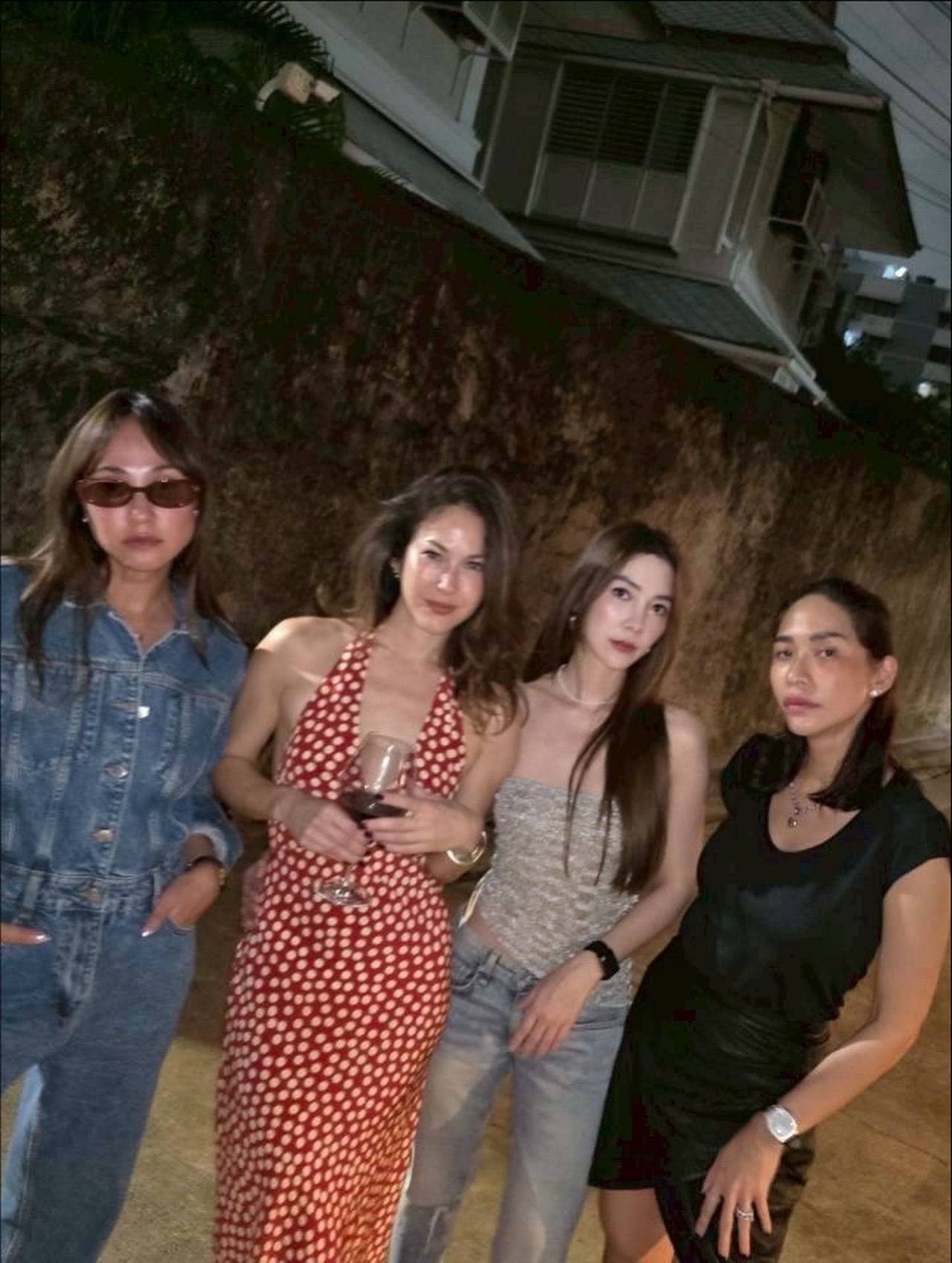 วุ้นเส้น - วิริฒิพา ภักดีประสงค์