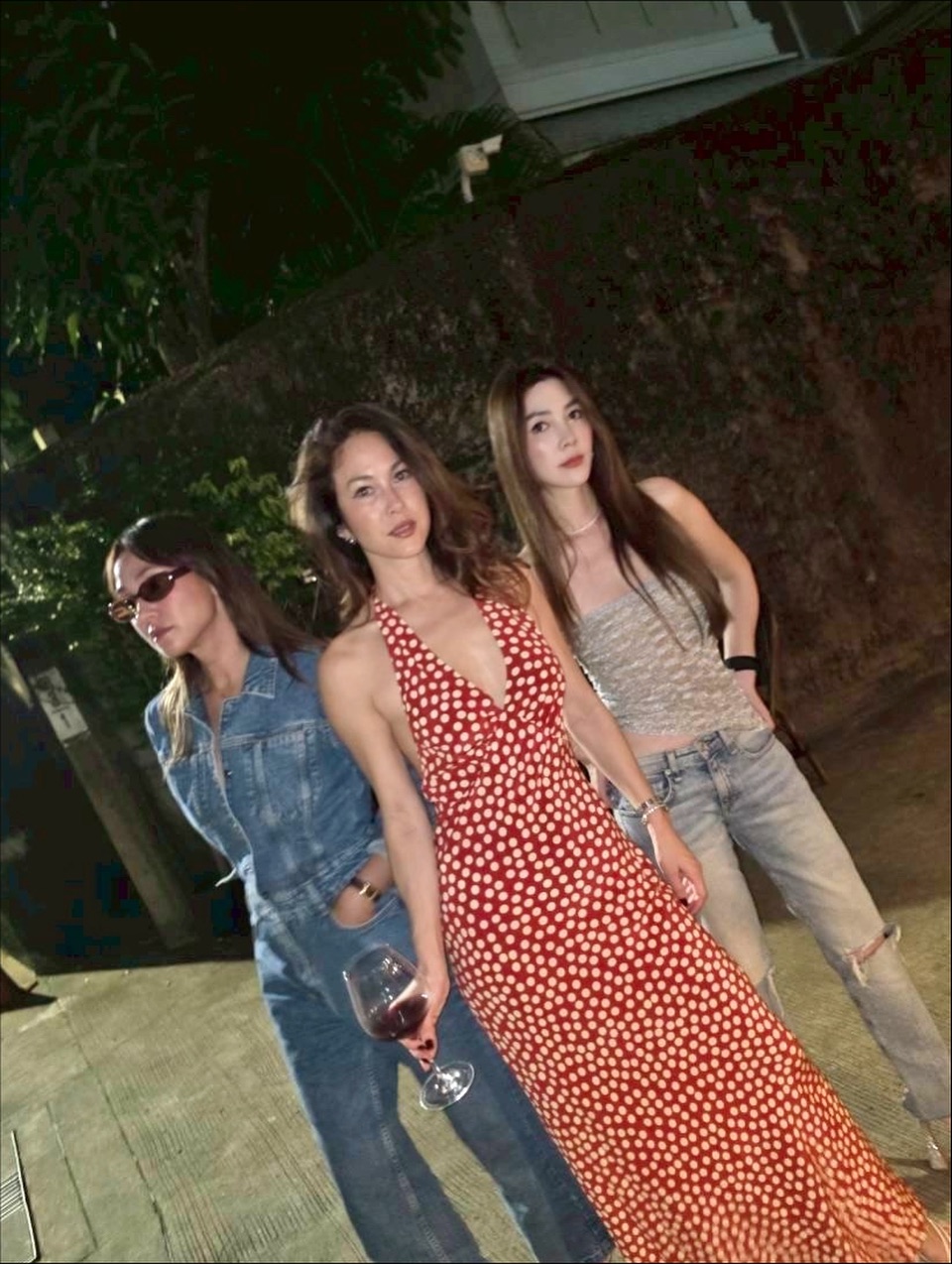 วุ้นเส้น - วิริฒิพา ภักดีประสงค์