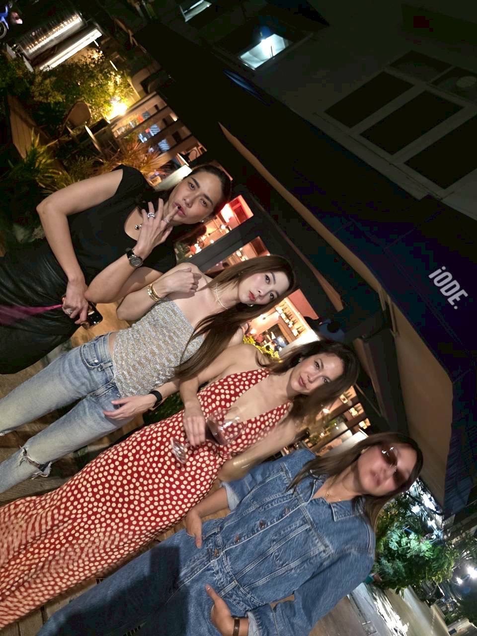 วุ้นเส้น - วิริฒิพา ภักดีประสงค์