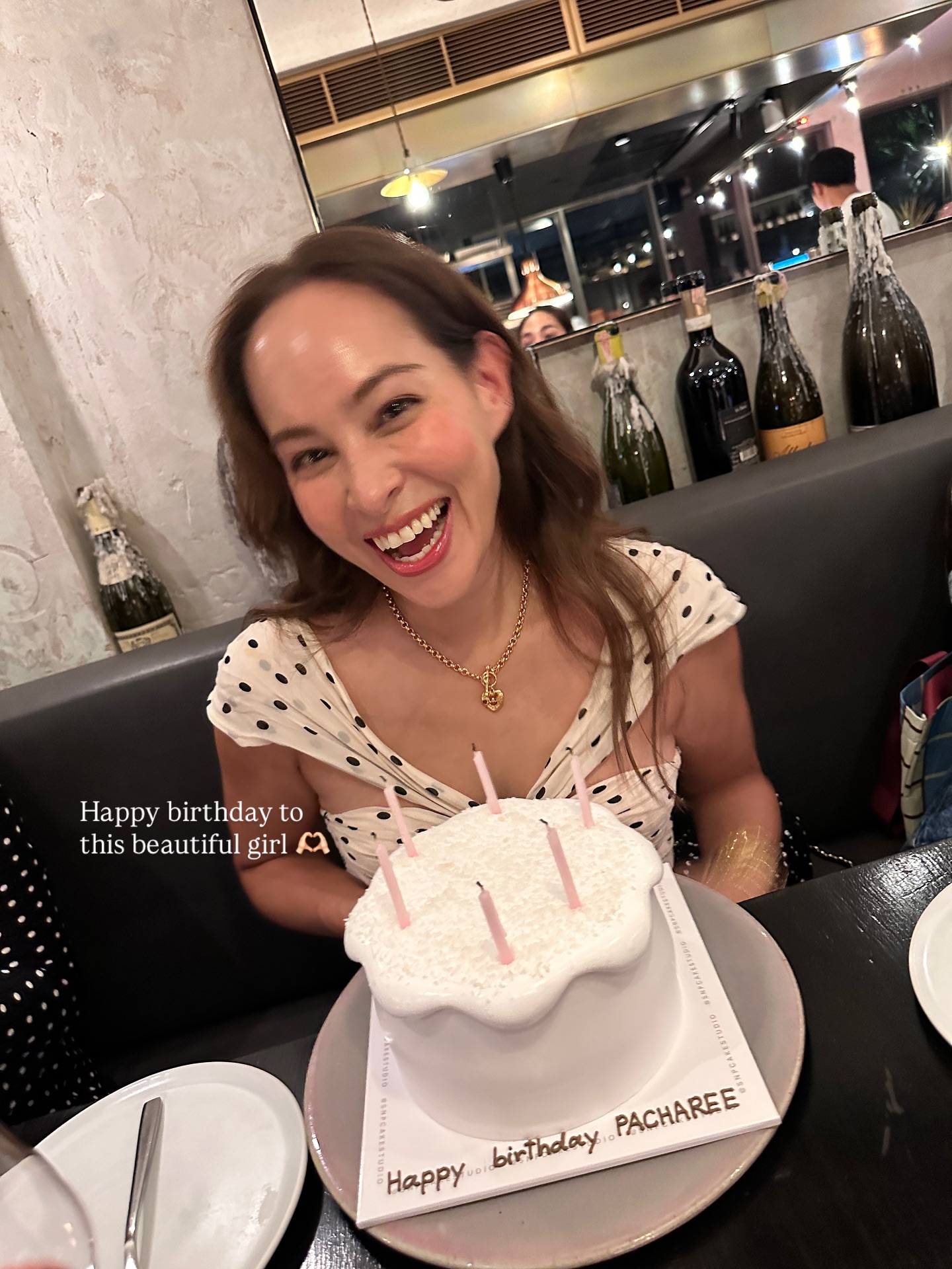 วุ้นเส้น - วิริฒิพา ภักดีประสงค์