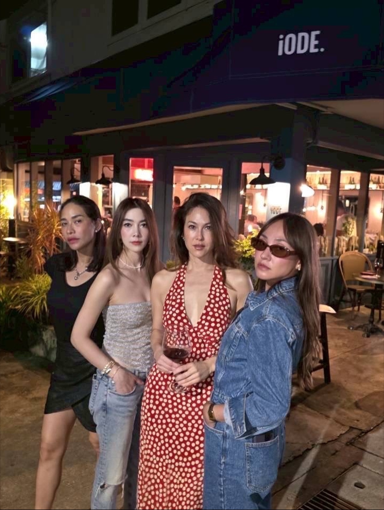 วุ้นเส้น - วิริฒิพา ภักดีประสงค์