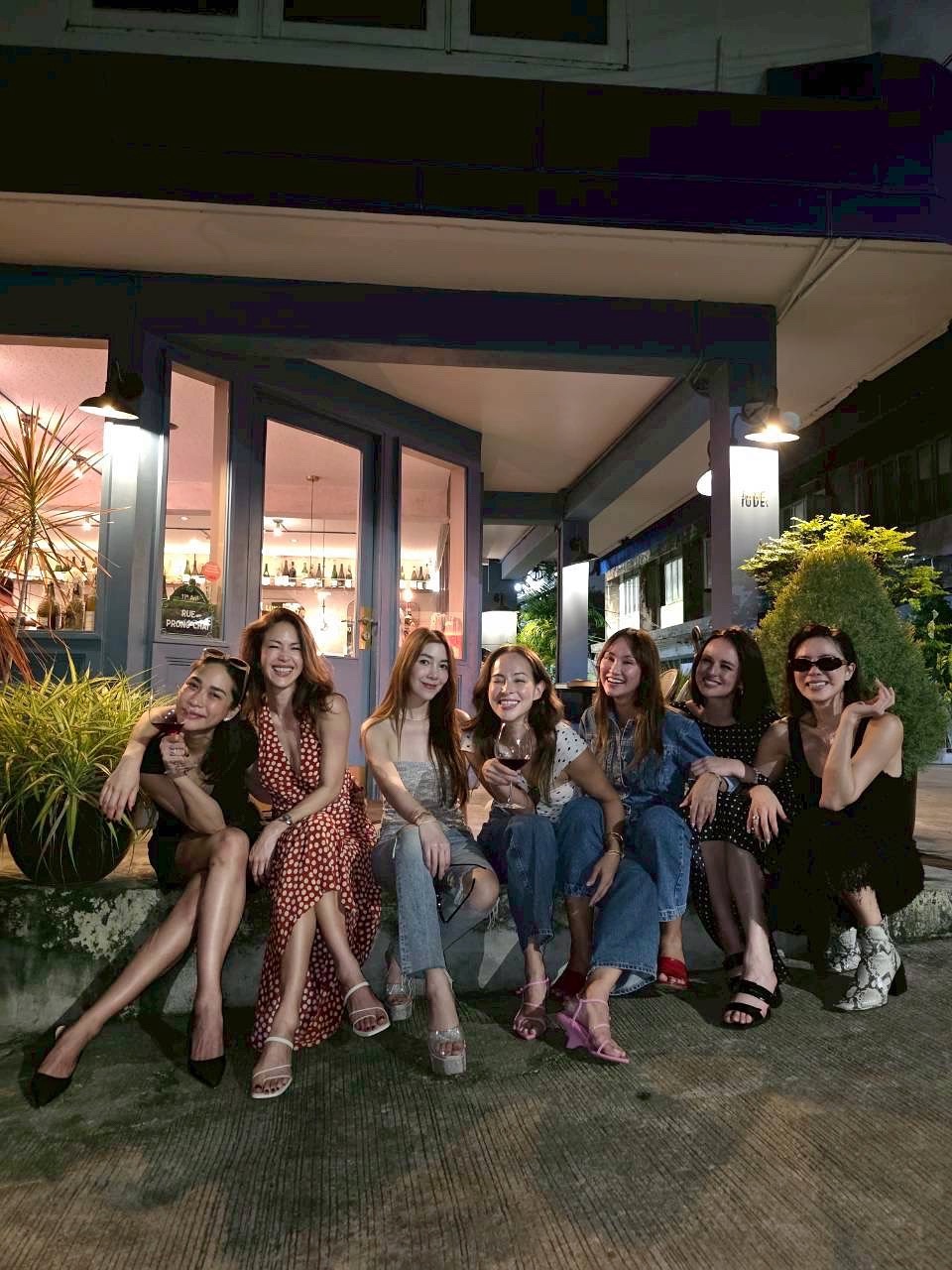 วุ้นเส้น - วิริฒิพา ภักดีประสงค์