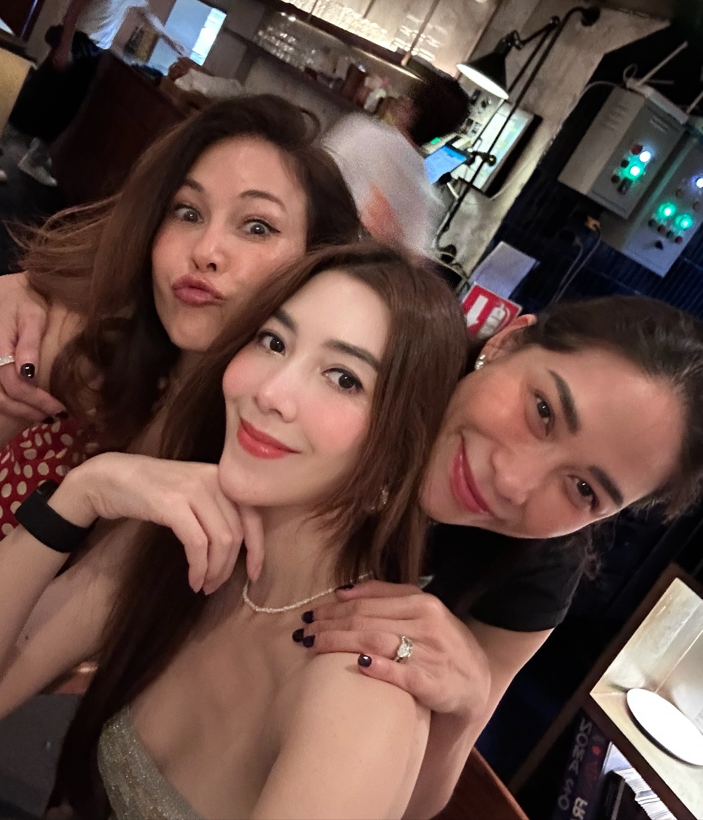 วุ้นเส้น - วิริฒิพา ภักดีประสงค์